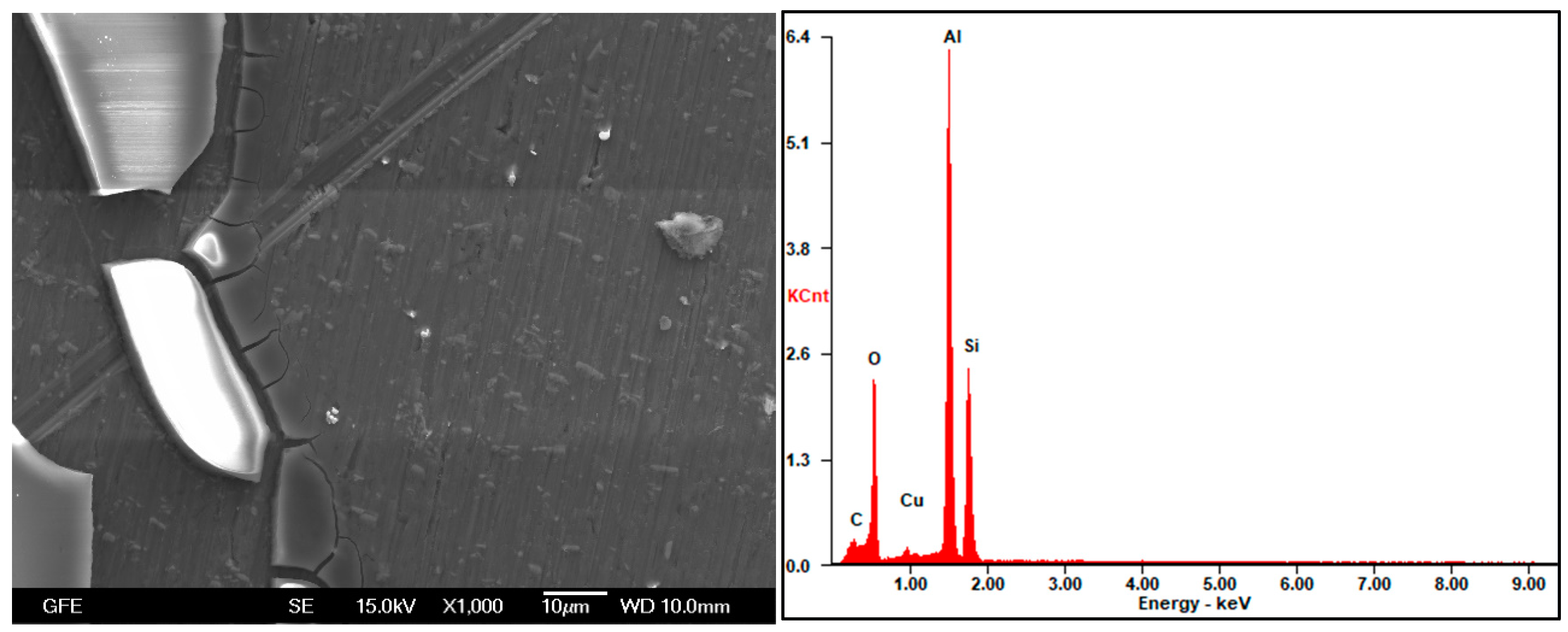 Metals 11 00463 g002