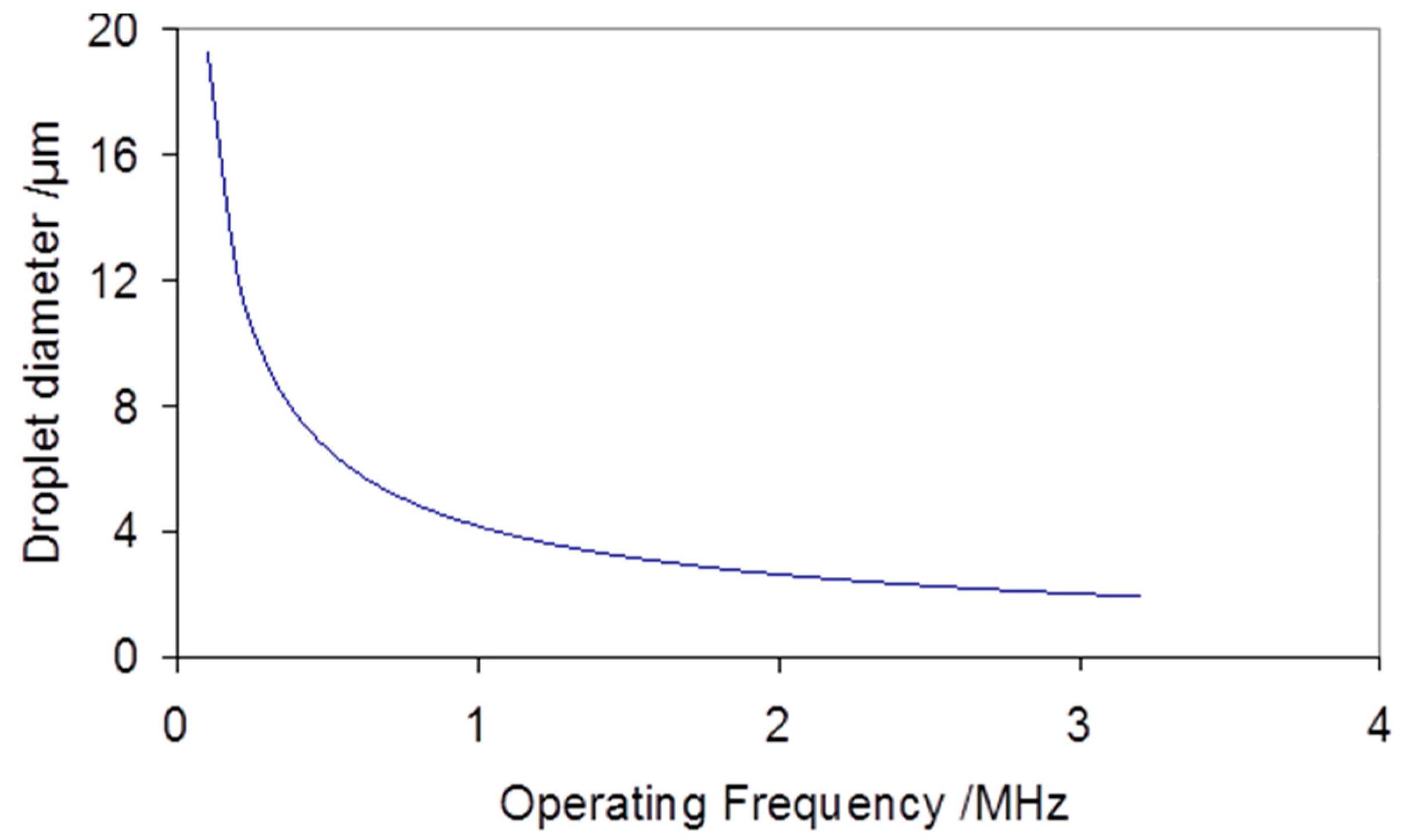 Metals 11 00463 g004