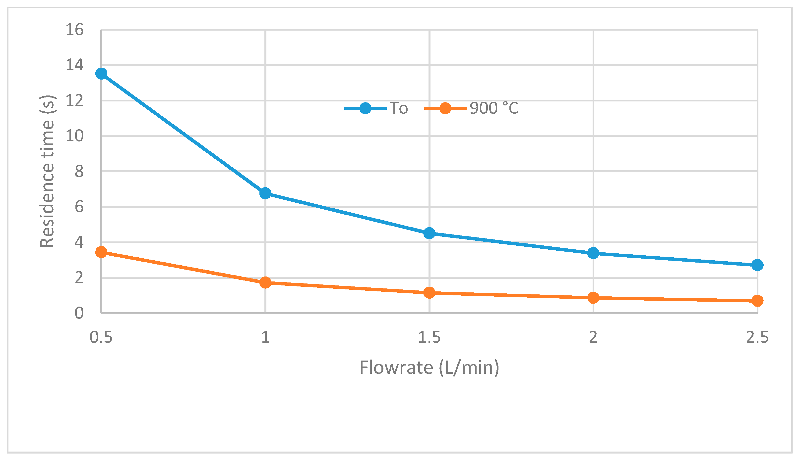 Metals 11 00463 g005