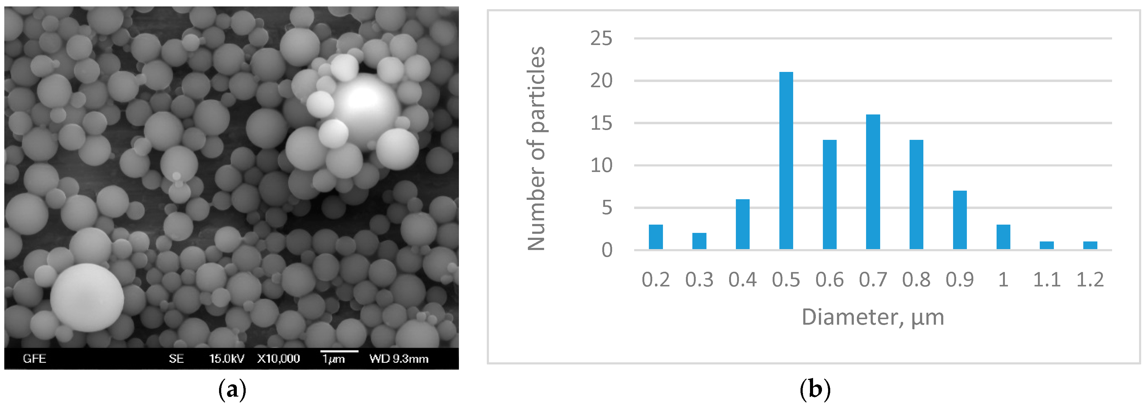 Metals 11 00463 g007