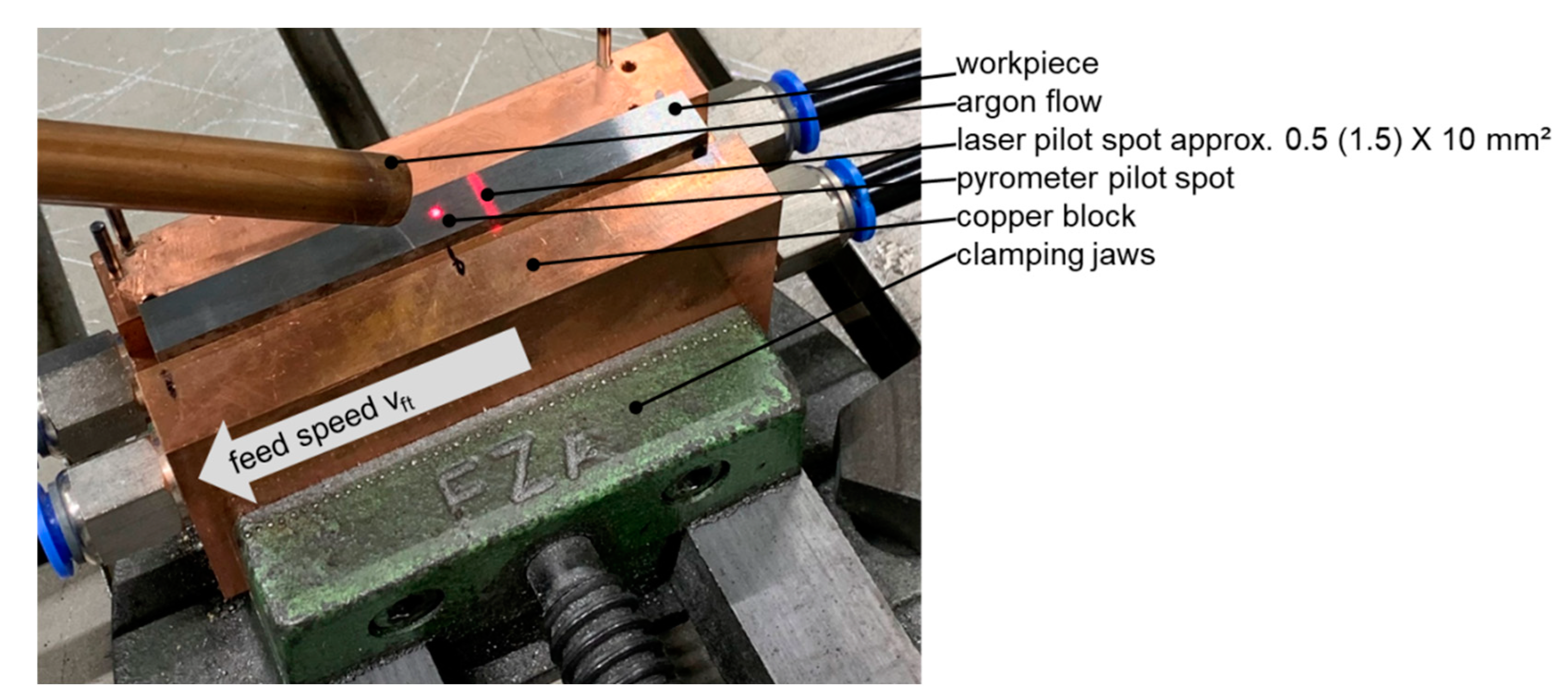 Metals 11 00465 g004