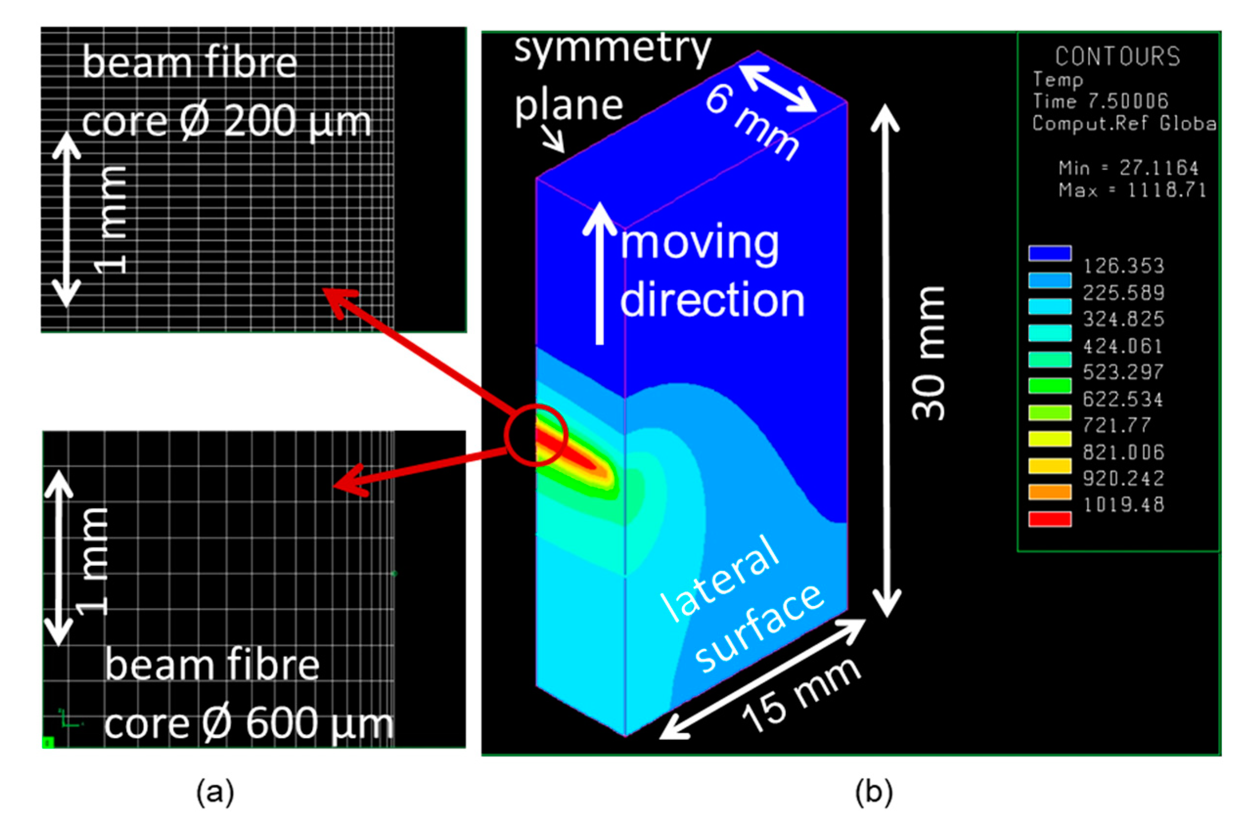 Metals 11 00465 g006