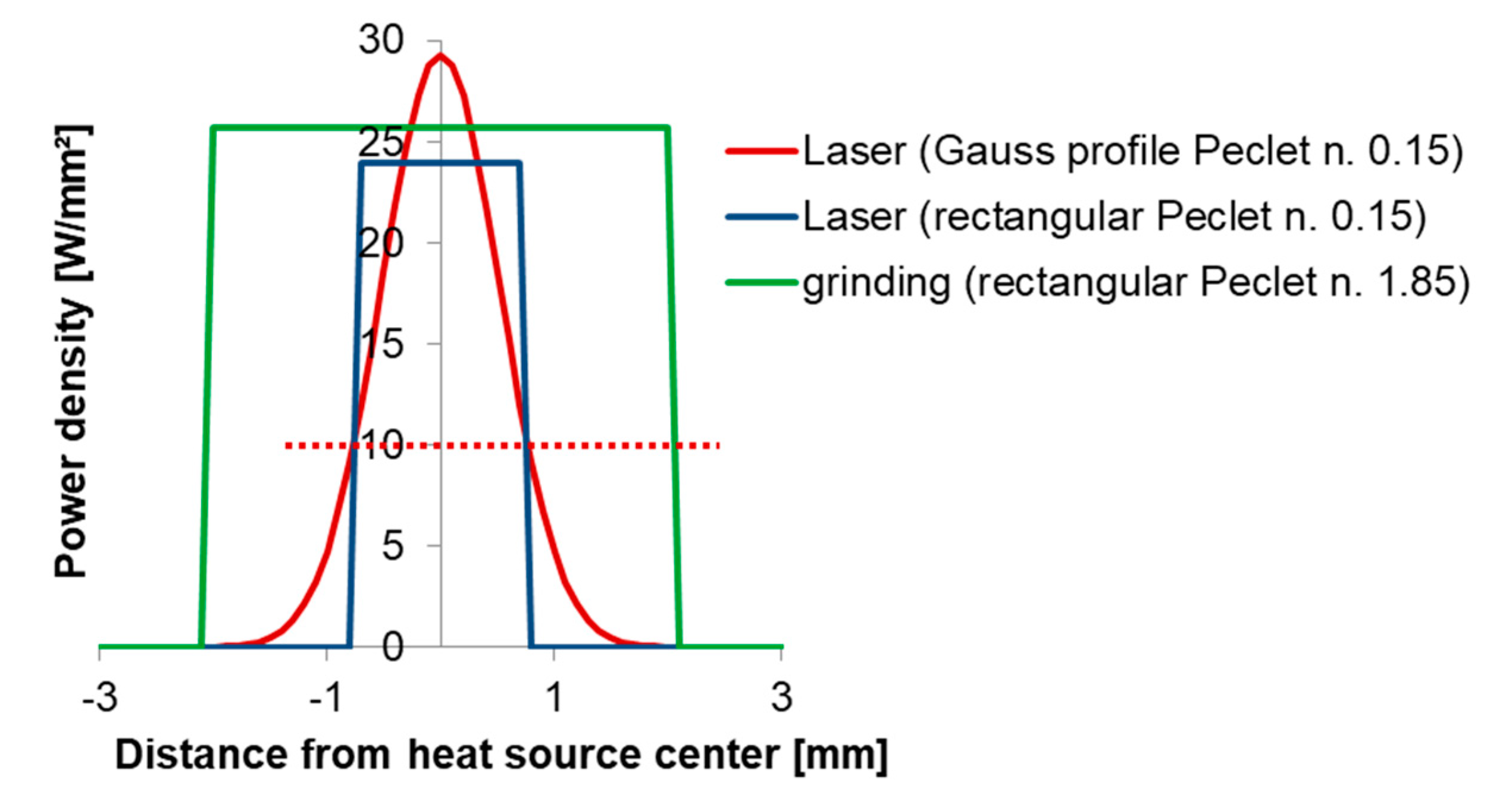 Metals 11 00465 g013