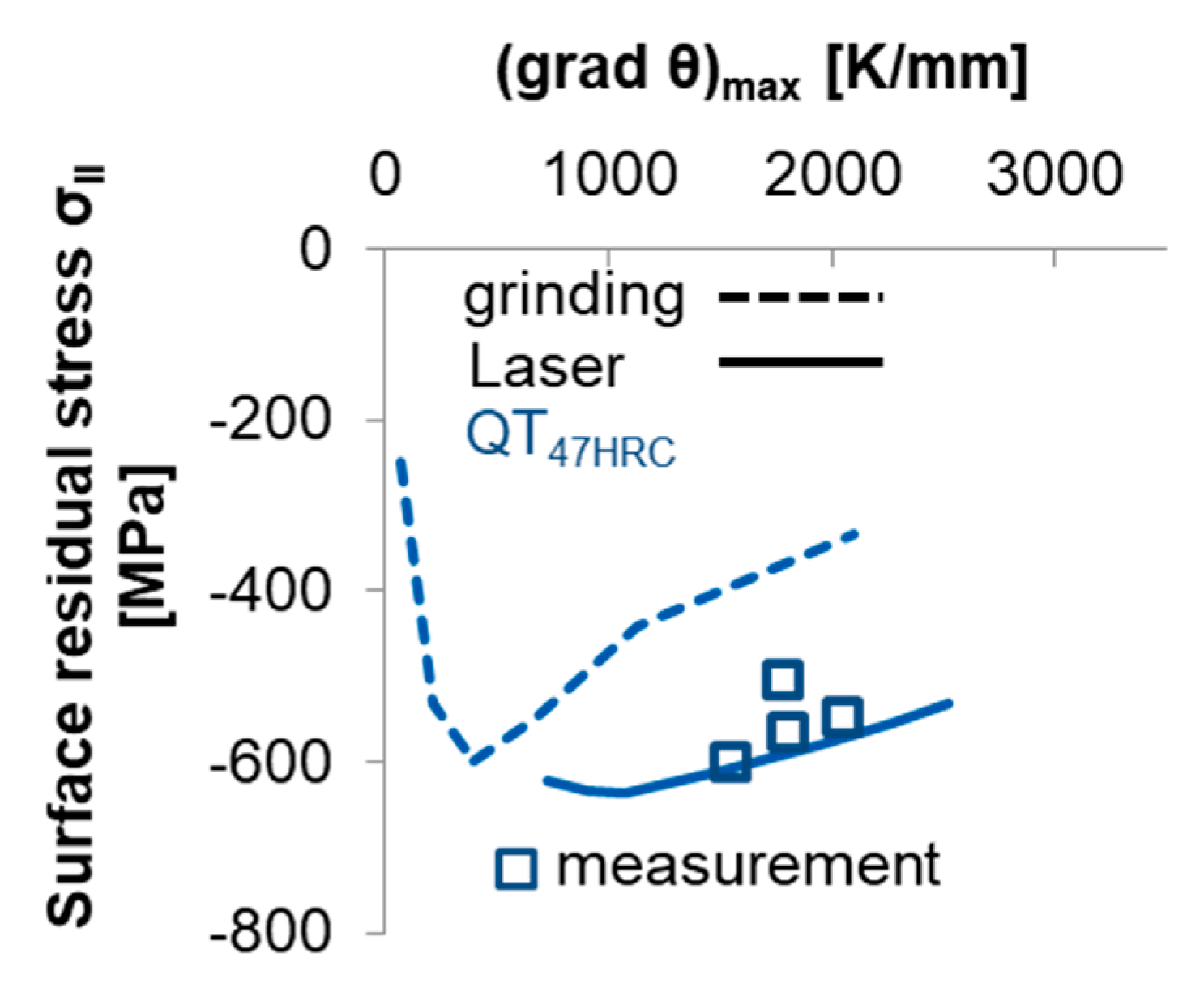 Metals 11 00465 g016