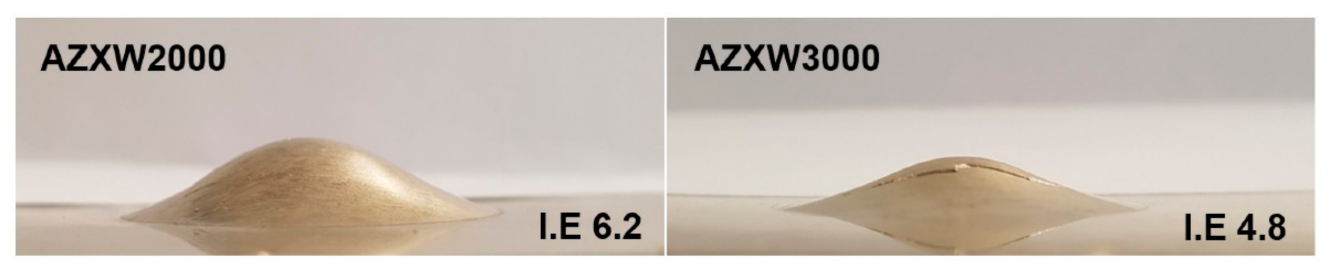 Metals 11 00468 g002