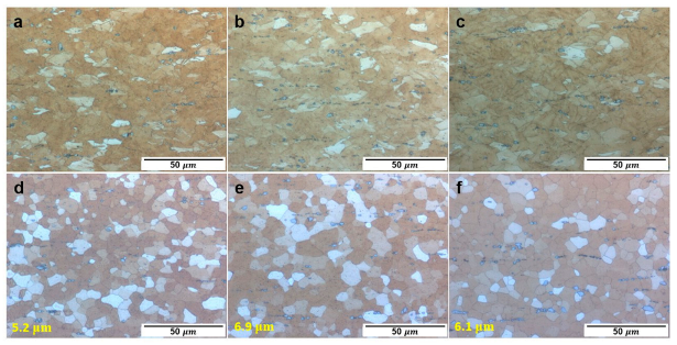 Metals 11 00468 g003