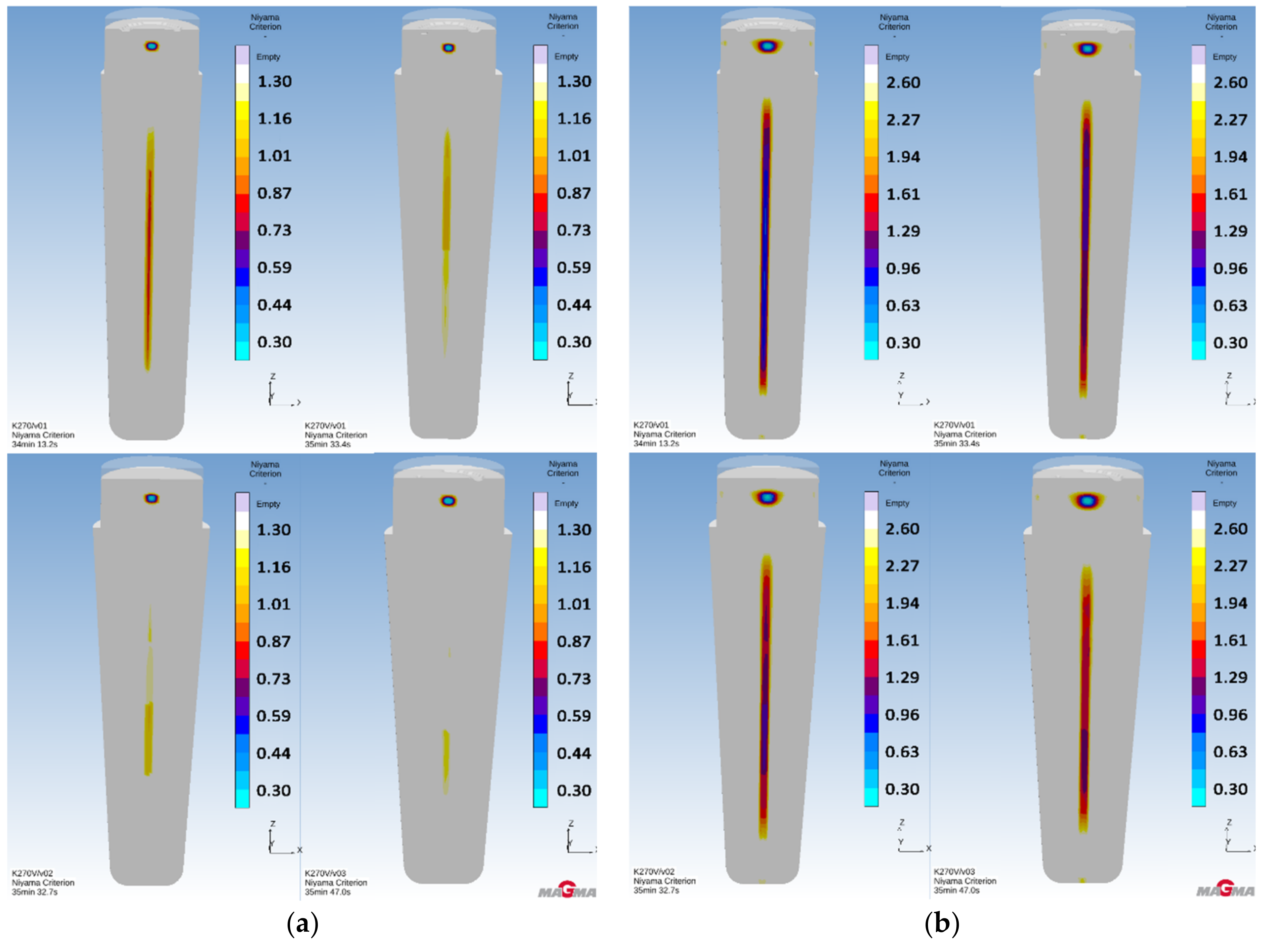 Metals 11 00471 g001