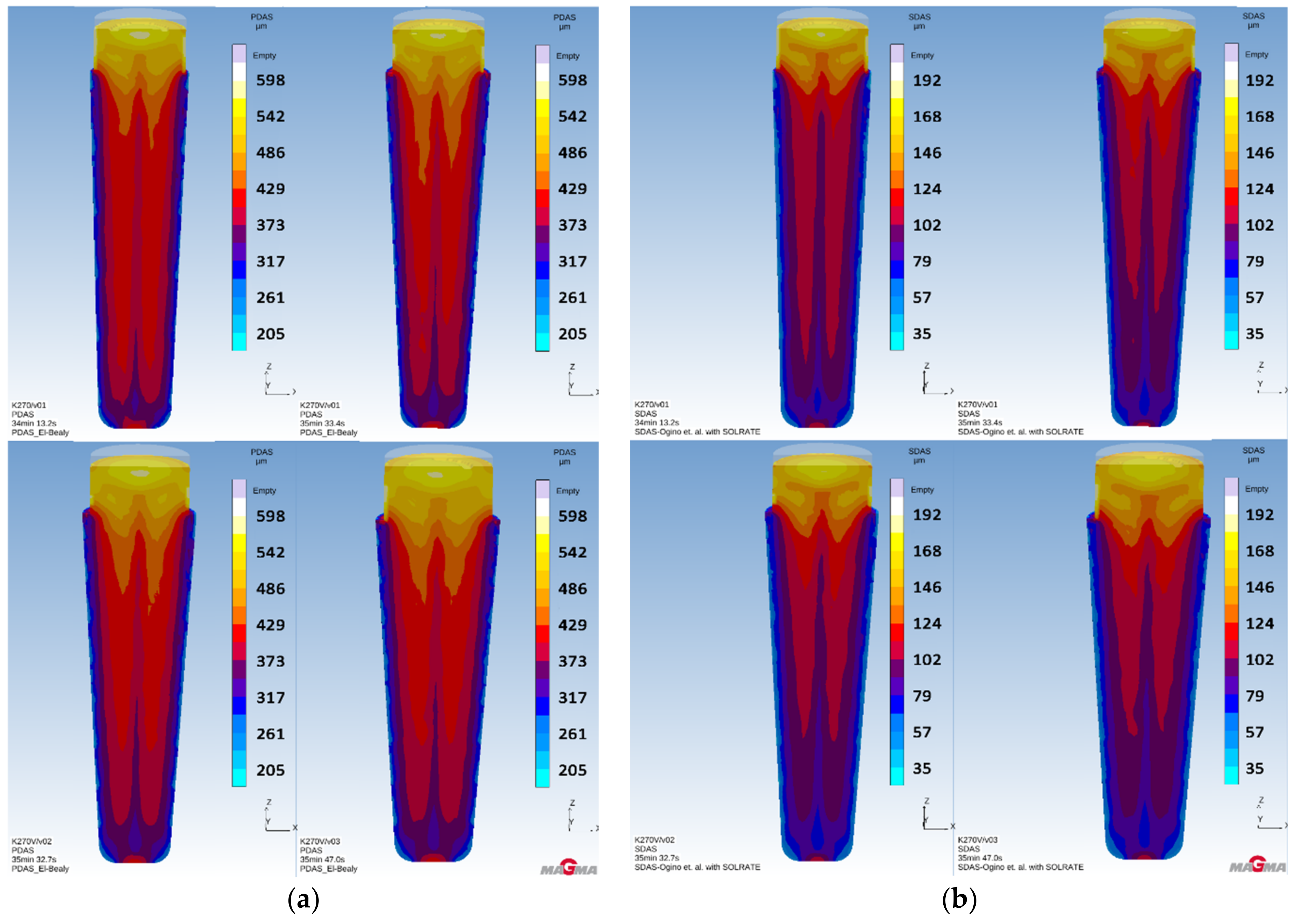 Metals 11 00471 g002