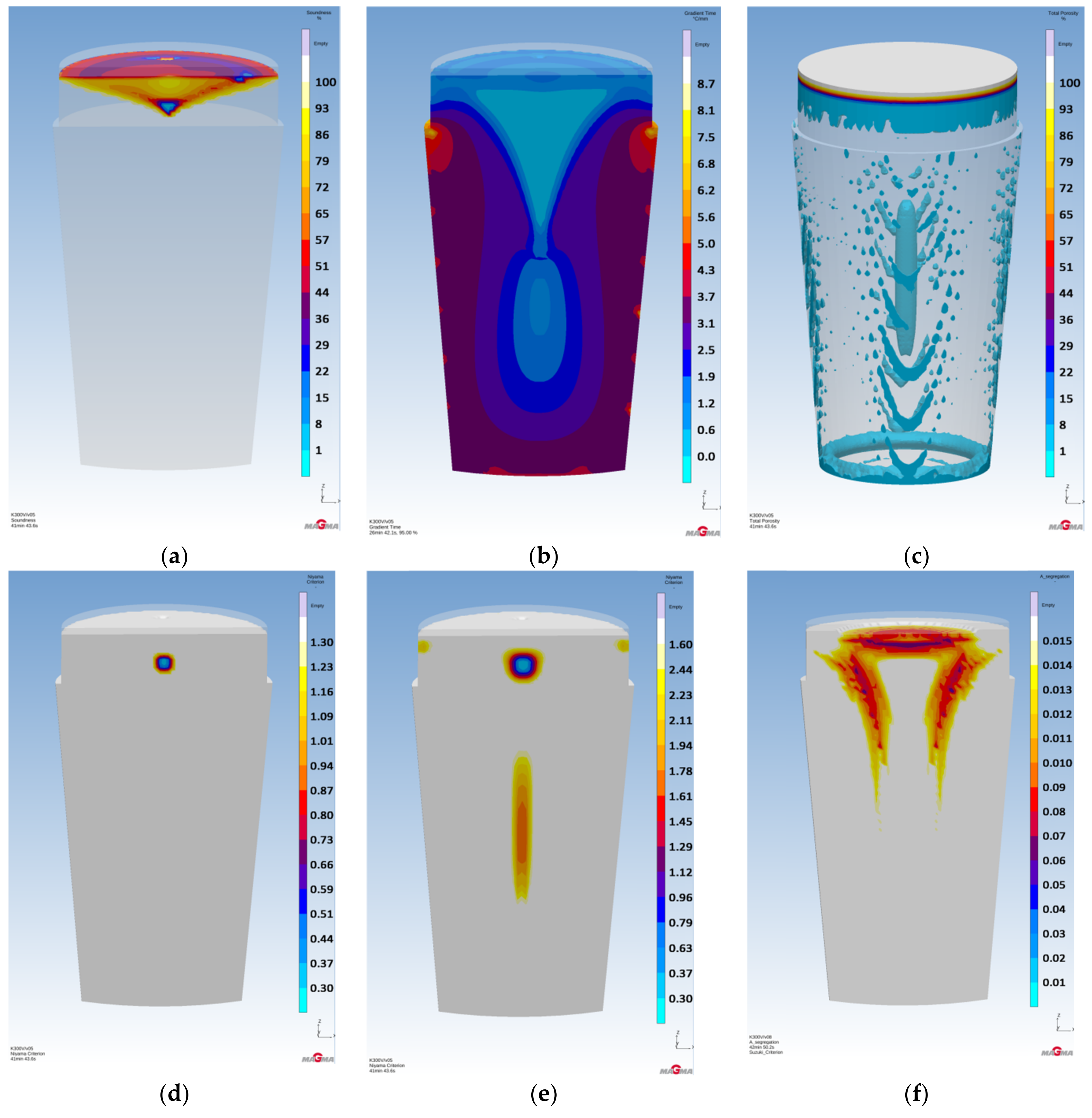 Metals 11 00471 g004