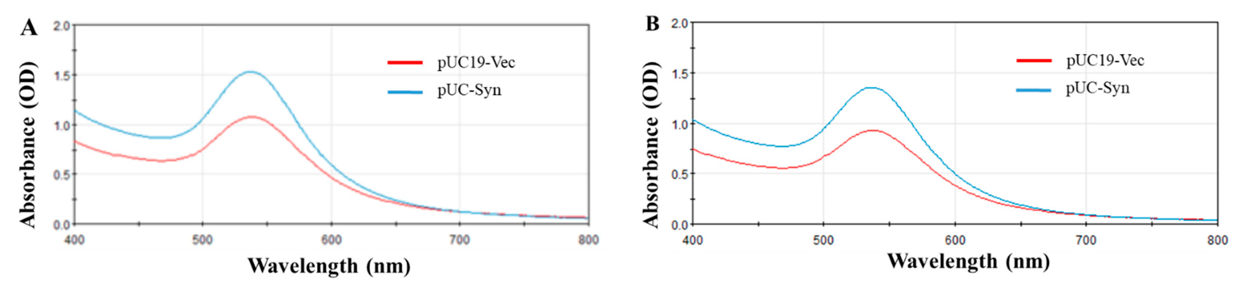 Metals 11 00472 g003