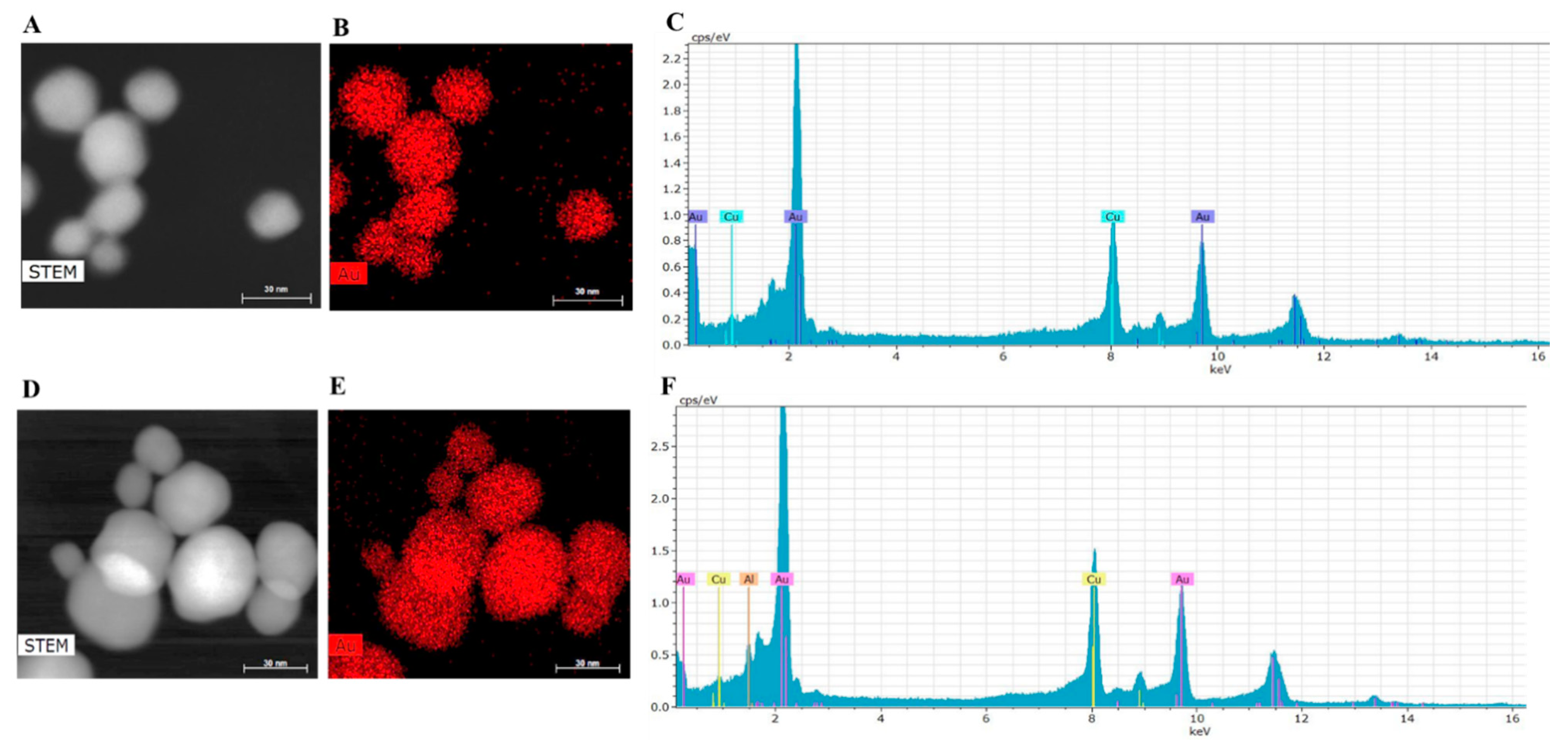 Metals 11 00472 g006