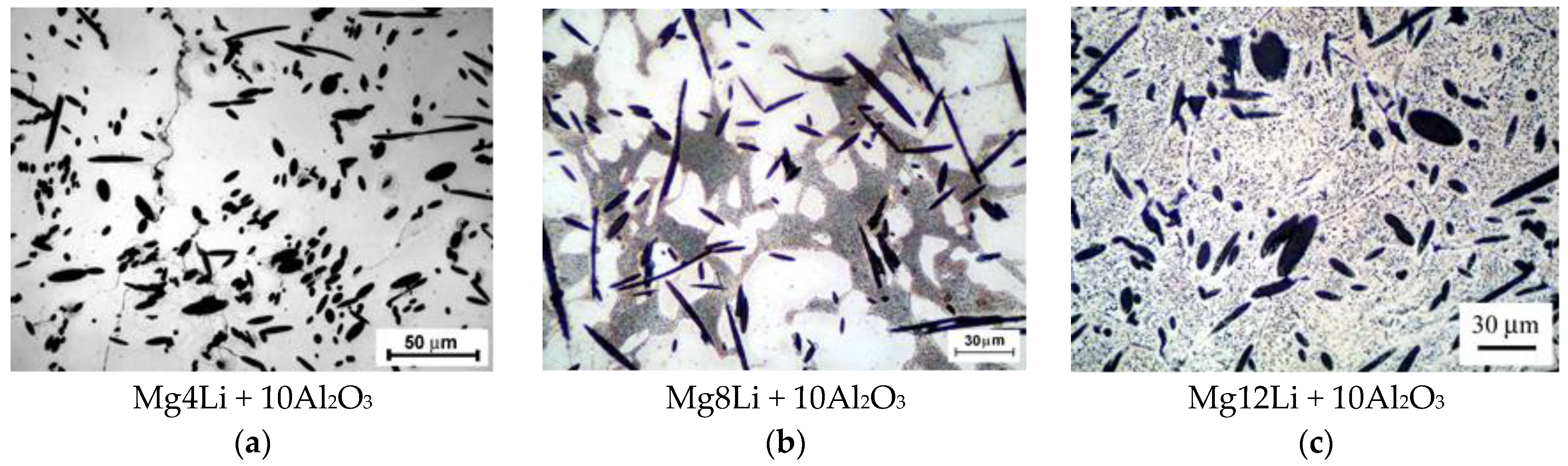 Metals 11 00473 g002