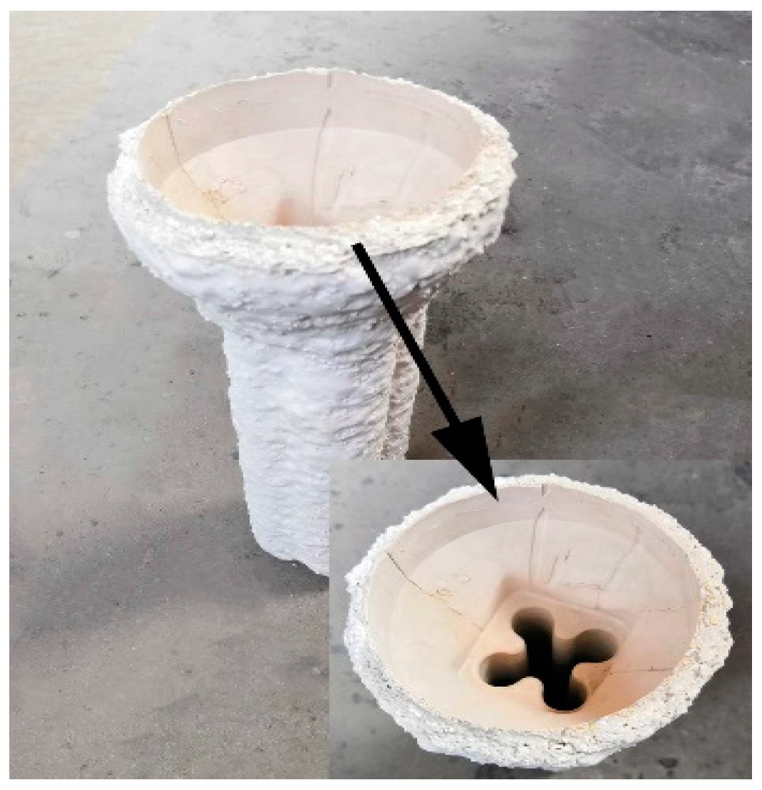 Metals 11 00474 g001