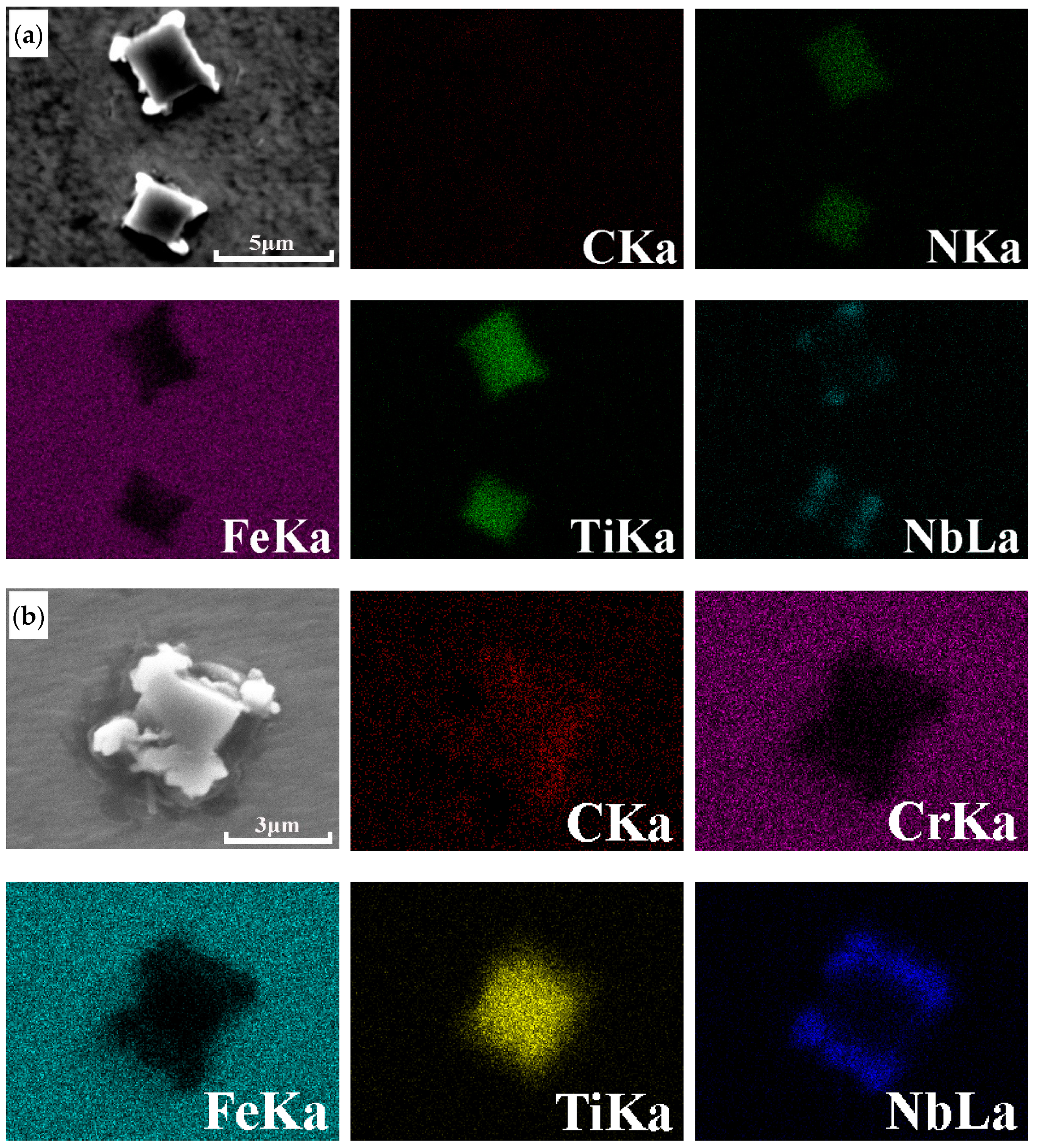 Metals 11 00474 g006