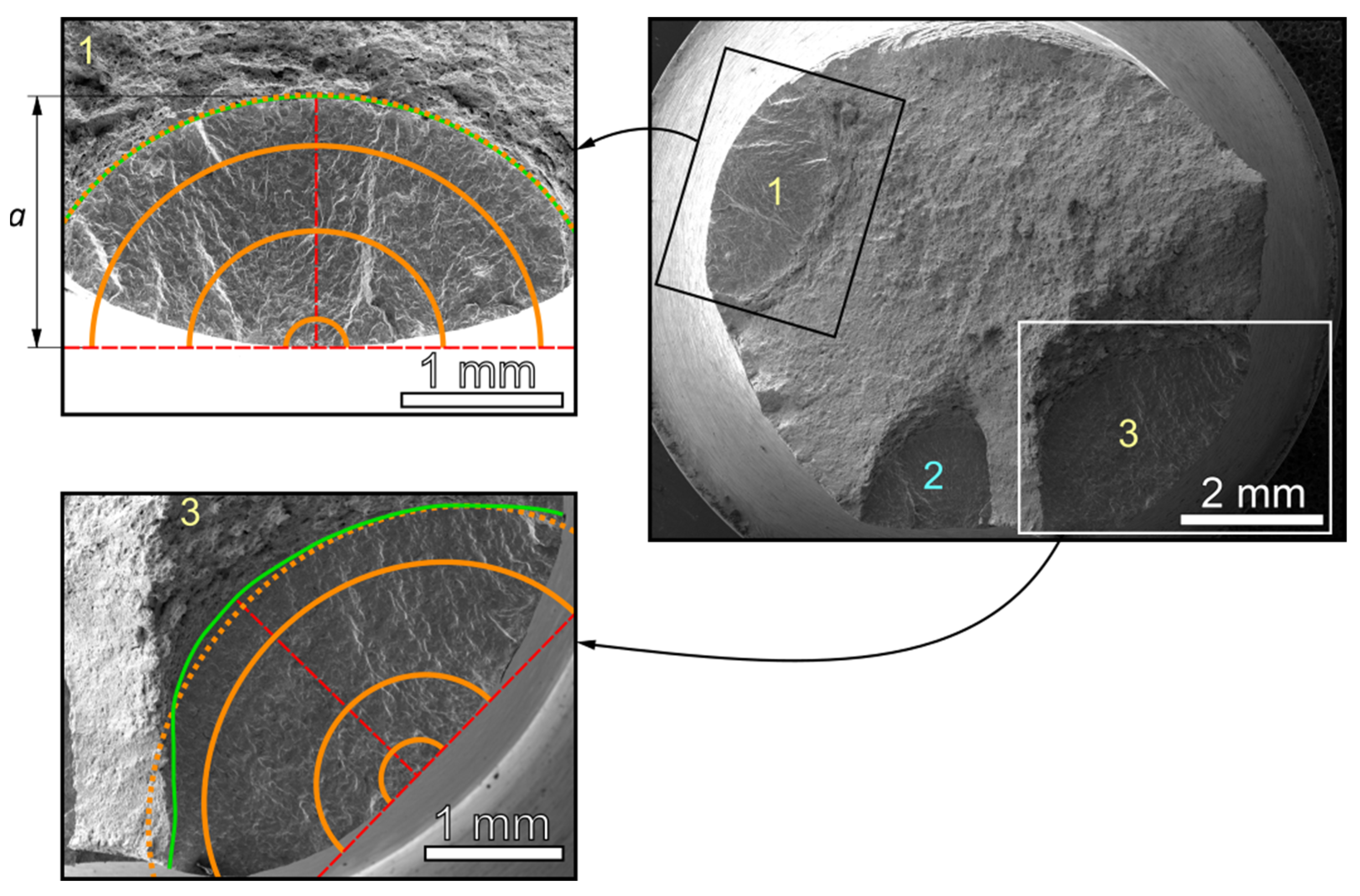 Metals 11 00475 g012