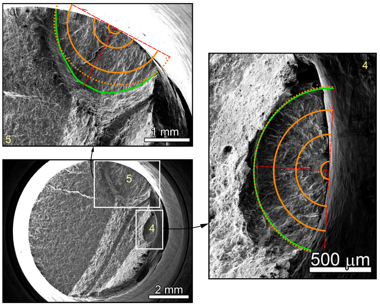 Metals 11 00475 g013