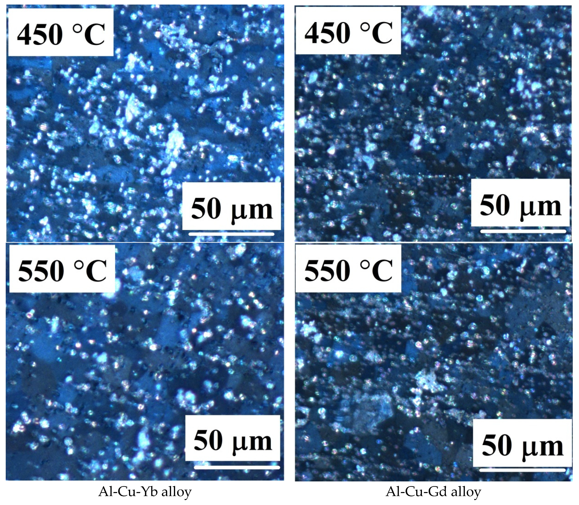 Metals 11 00476 g008b