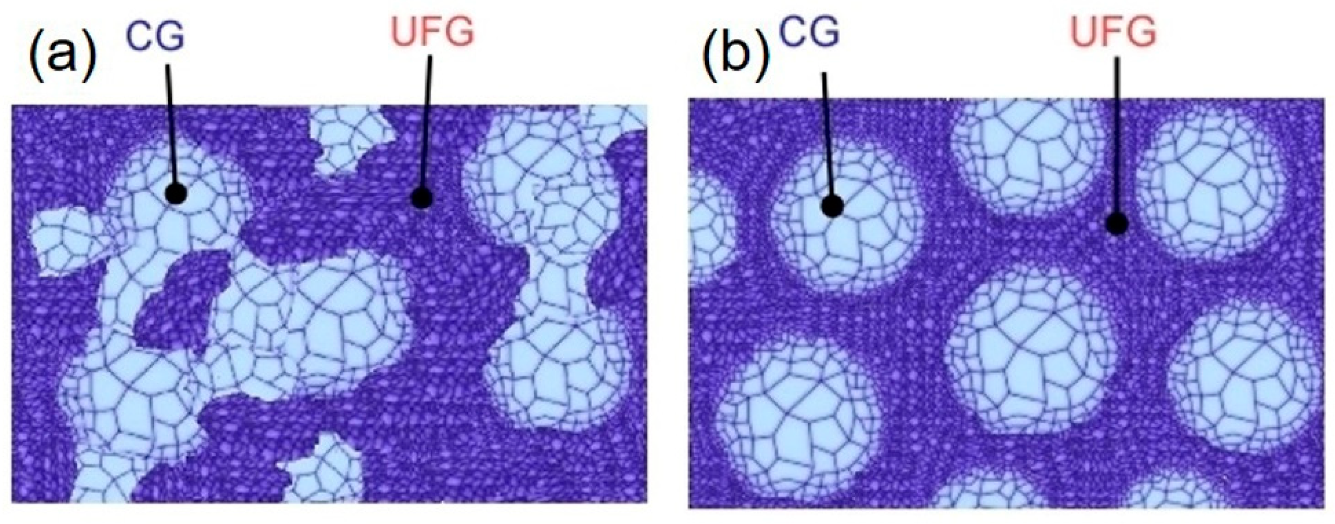 Metals 11 00477 g001