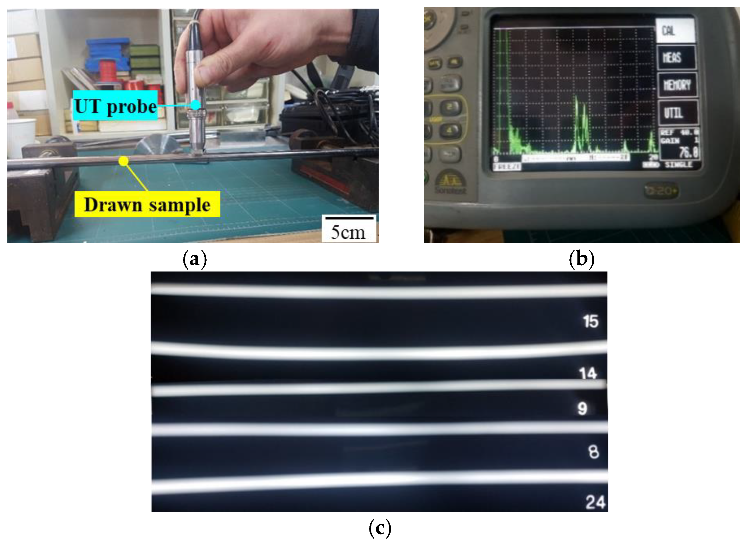Metals 11 00479 g004 Metals 11 00479 g004