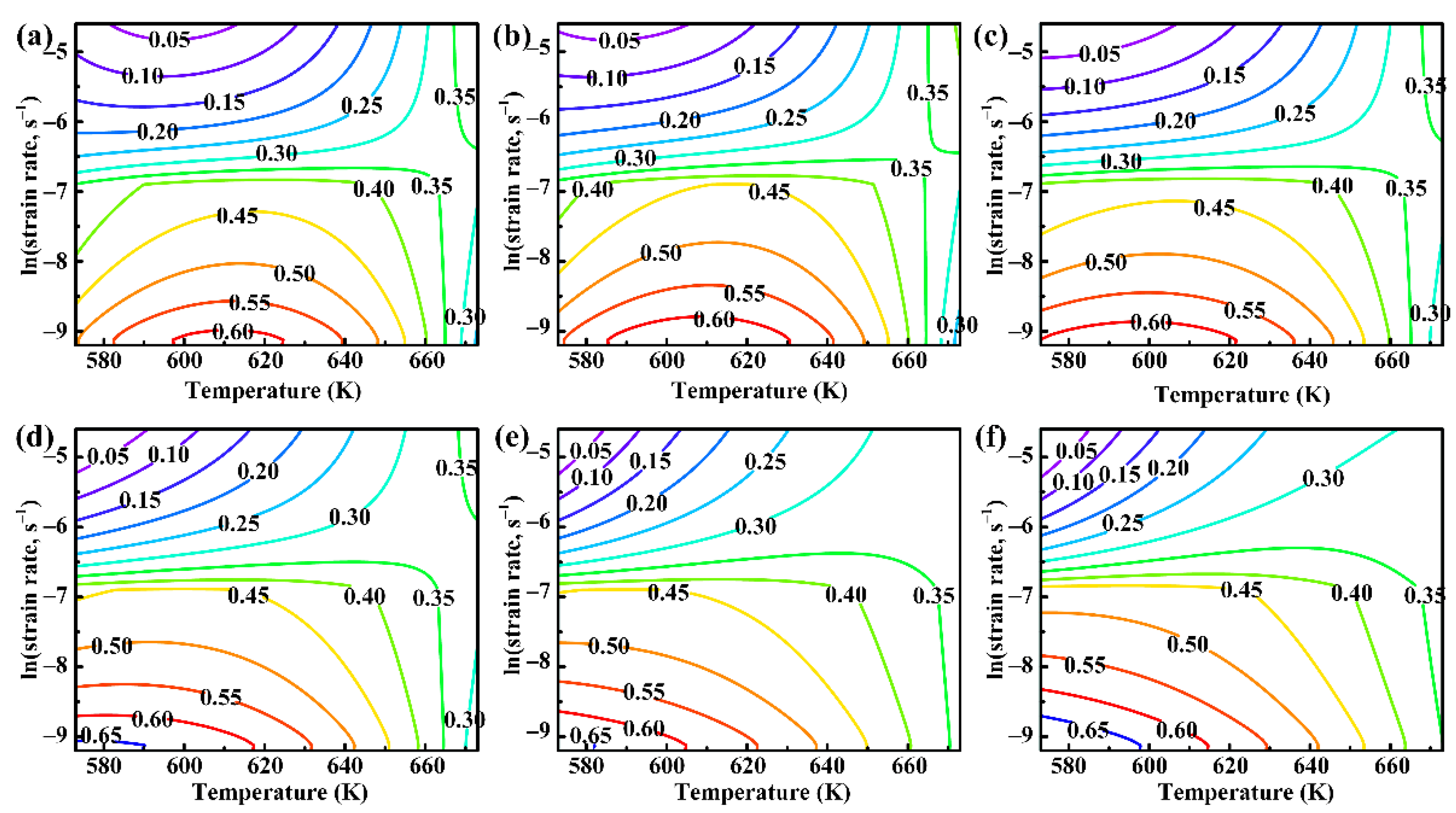 Metals 11 00480 g008 Metals 11 00480 g008