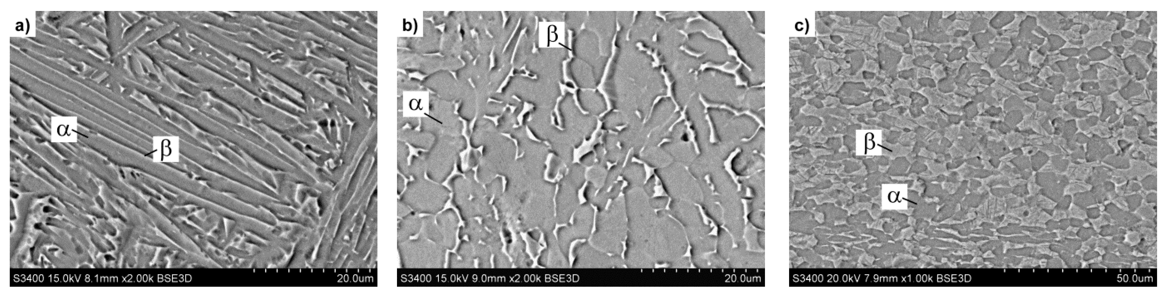 Metals 11 00481 g003 Metals 11 00481 g003