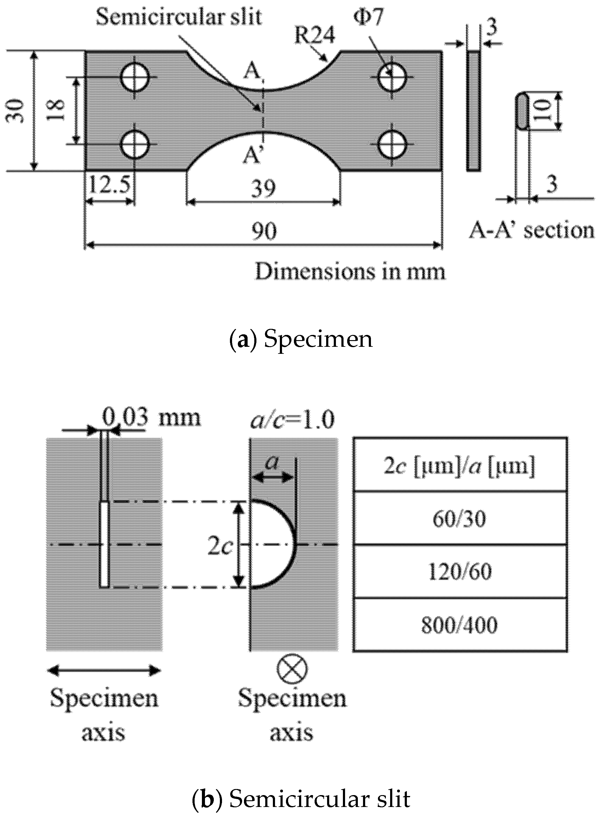 Metals 11 00483 g004 Metals 11 00483 g004