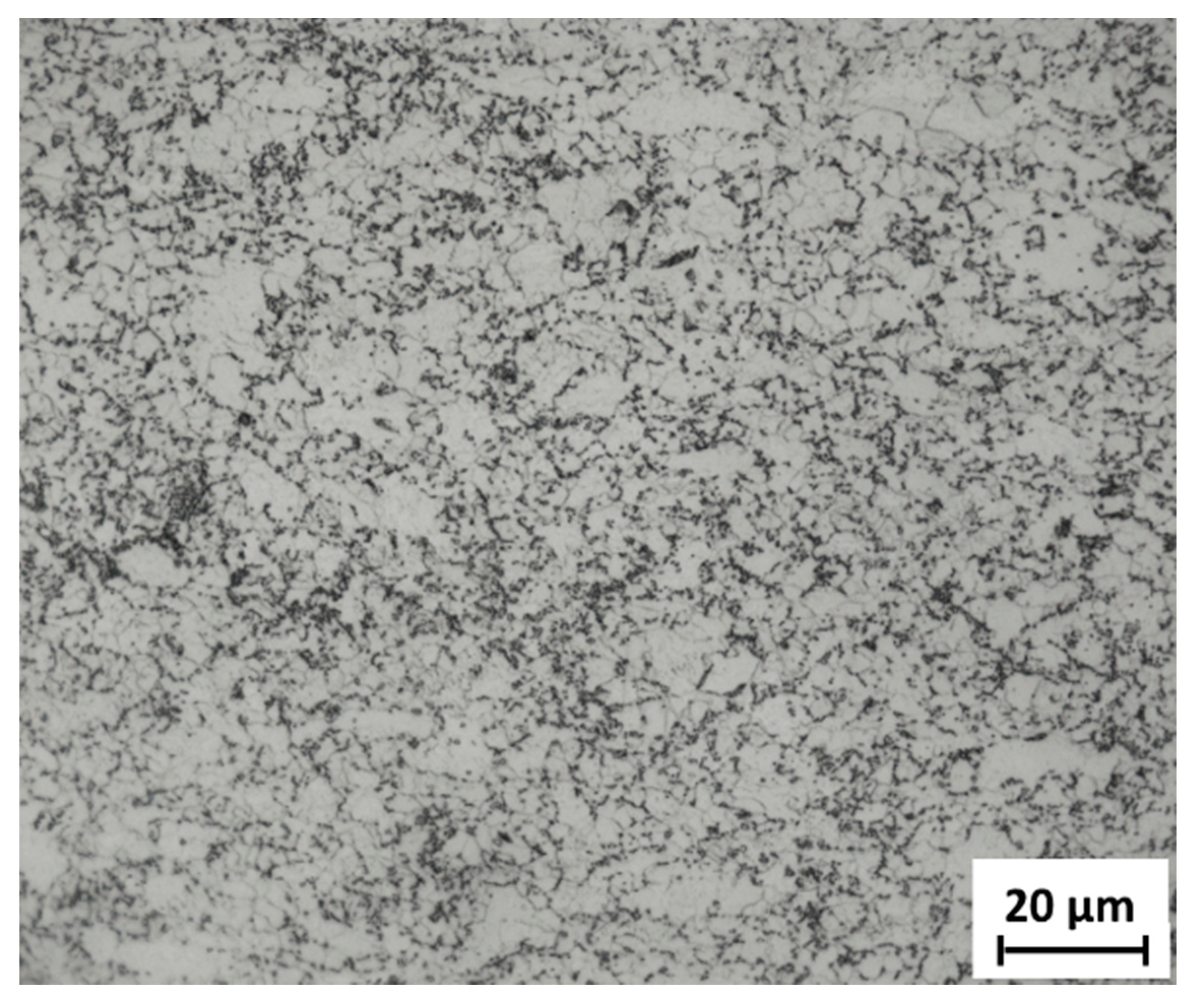 Metals 11 00484 g004