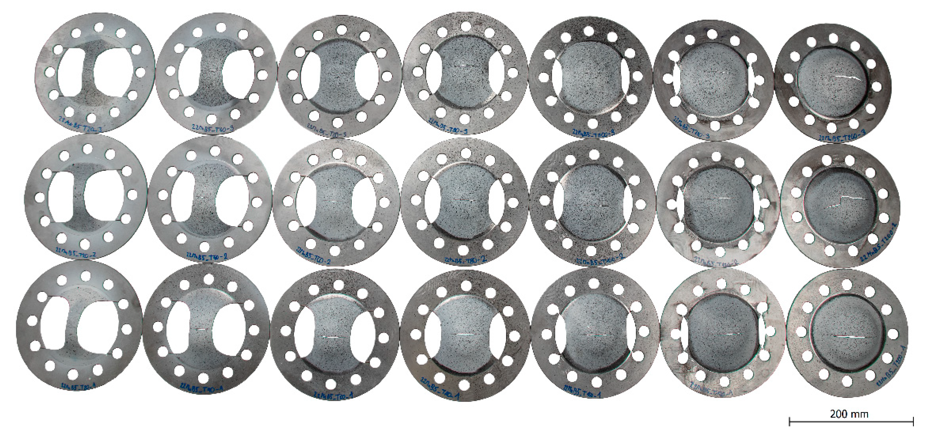 Metals 11 00484 g005