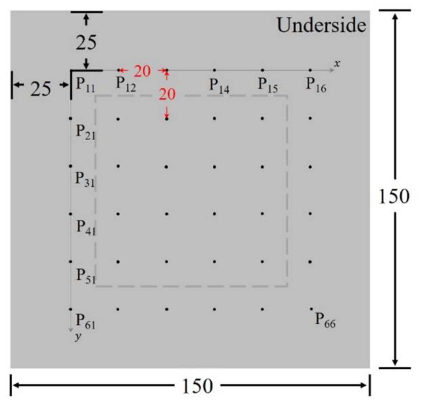 Metals 11 00485 g004