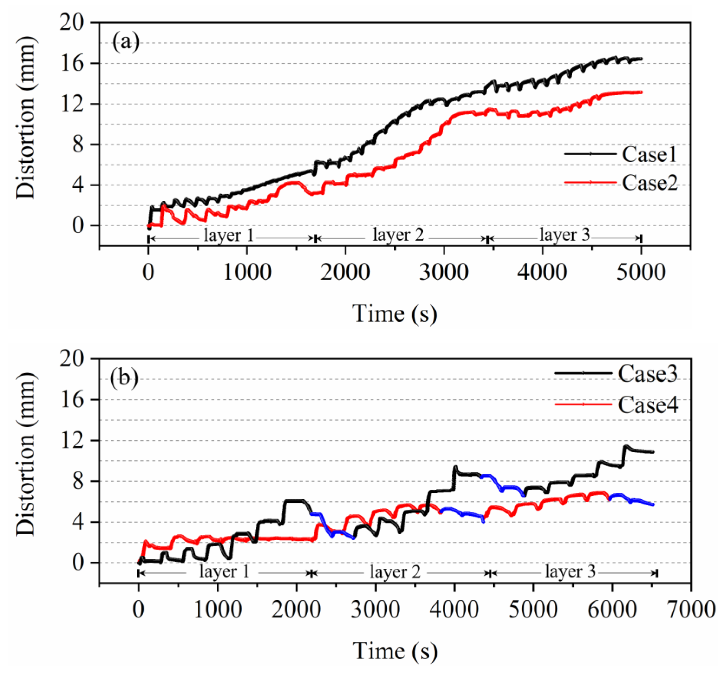 Metals 11 00485 g006