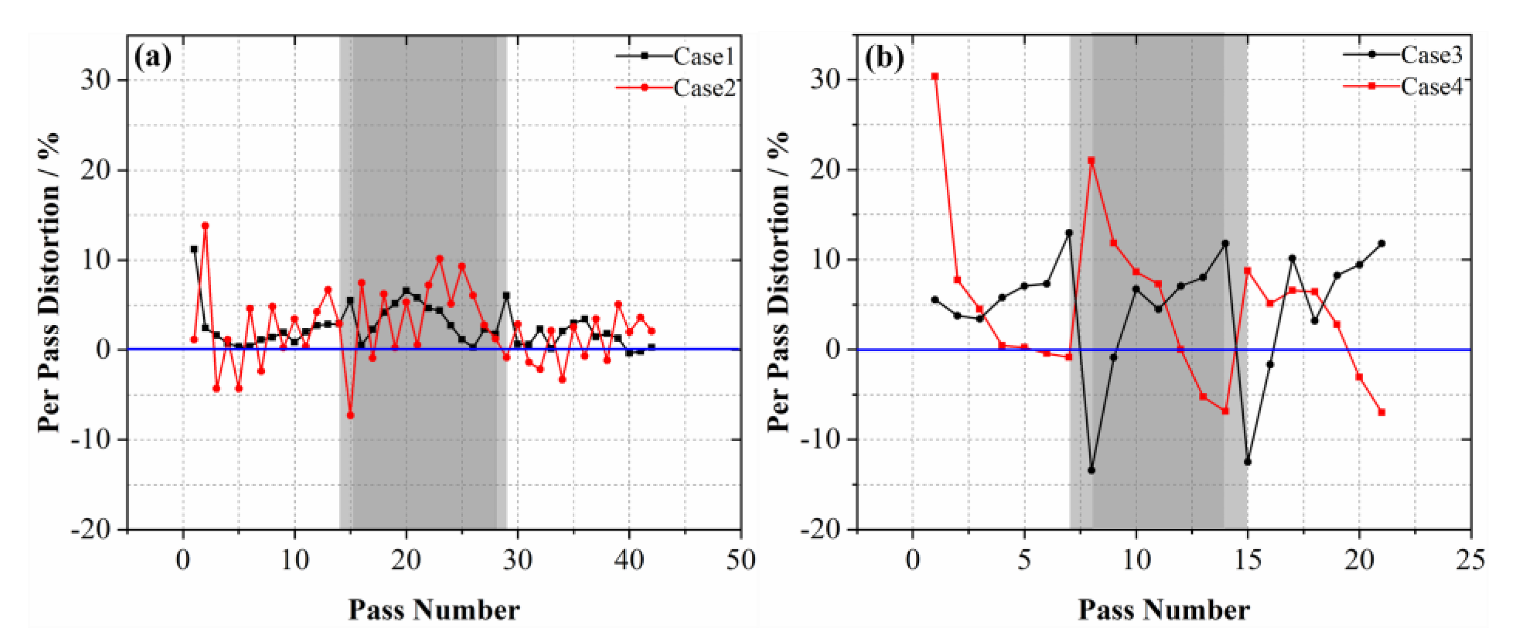 Metals 11 00485 g008