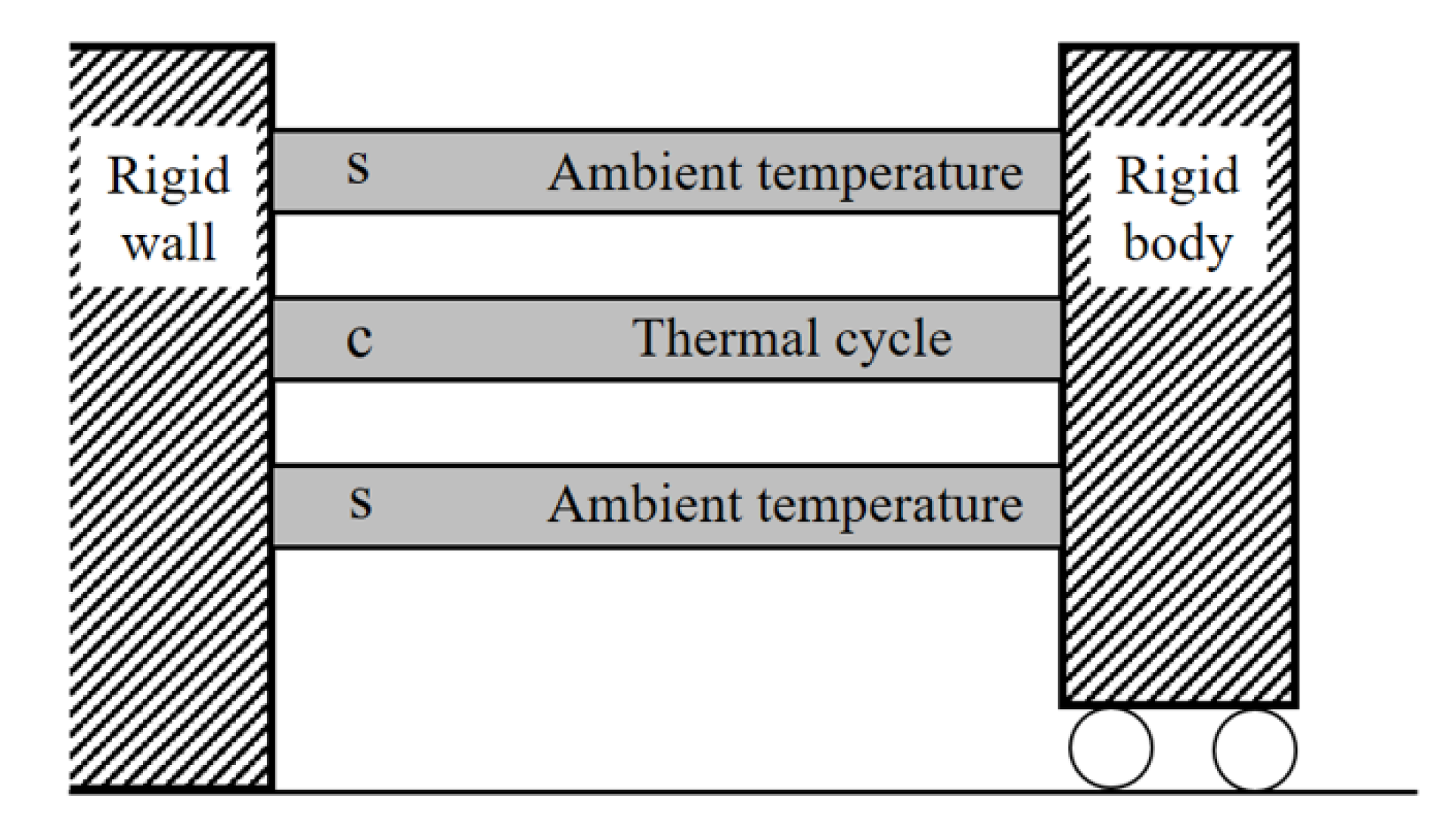 Metals 11 00485 g009