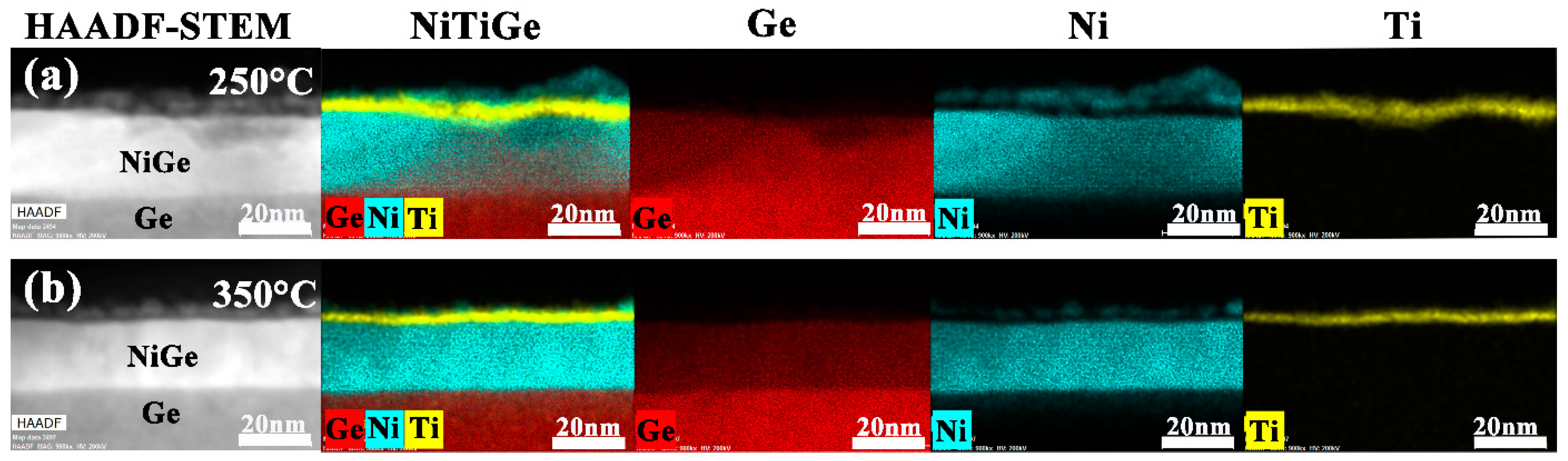 Metals 11 00488 g003 Metals 11 00488 g003