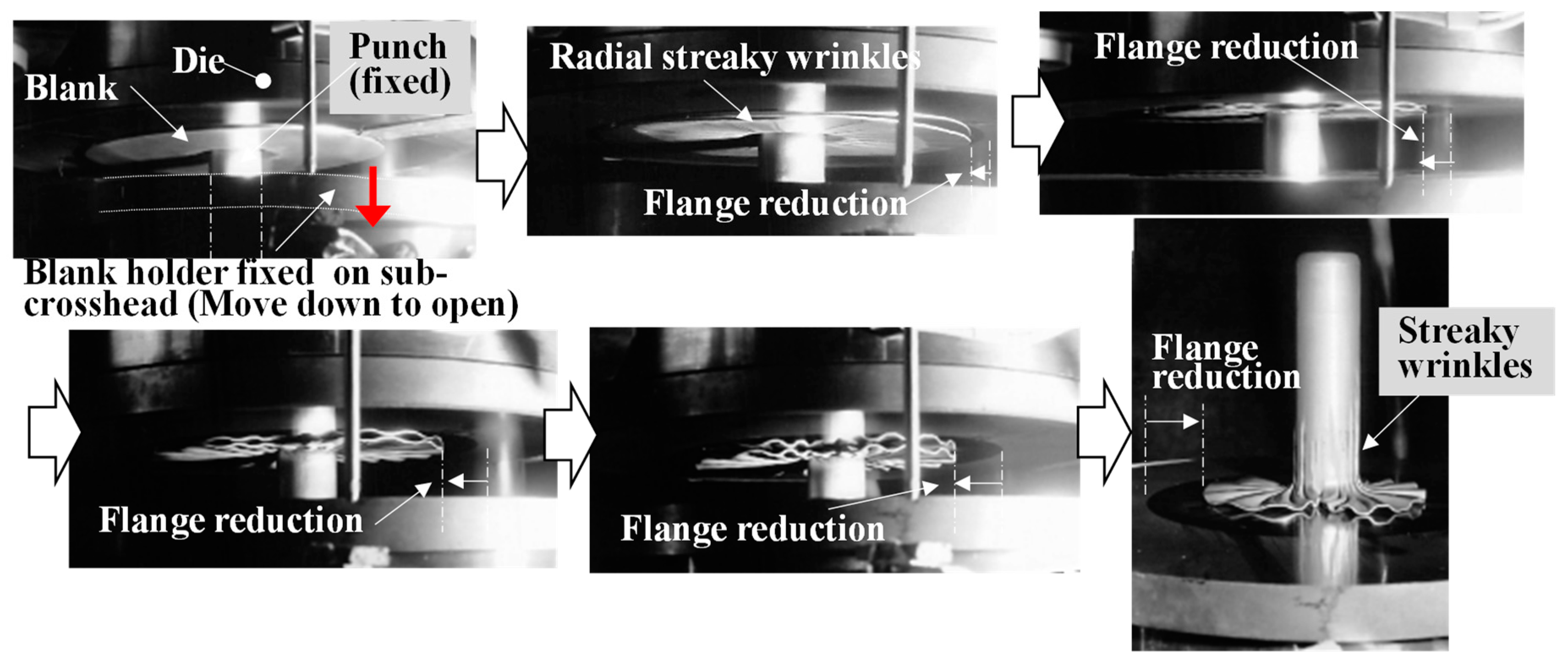 Metals 11 00493 g003 Metals 11 00493 g003