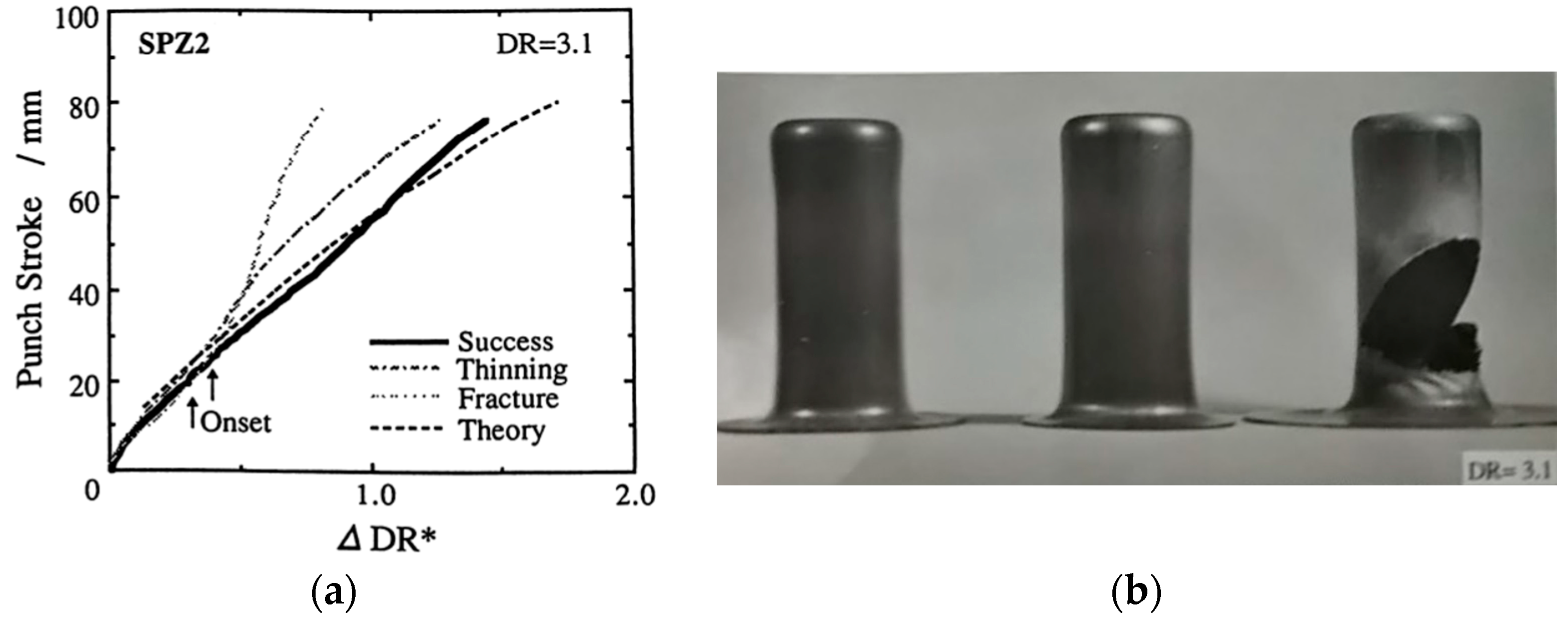 Metals 11 00493 g008 Metals 11 00493 g008