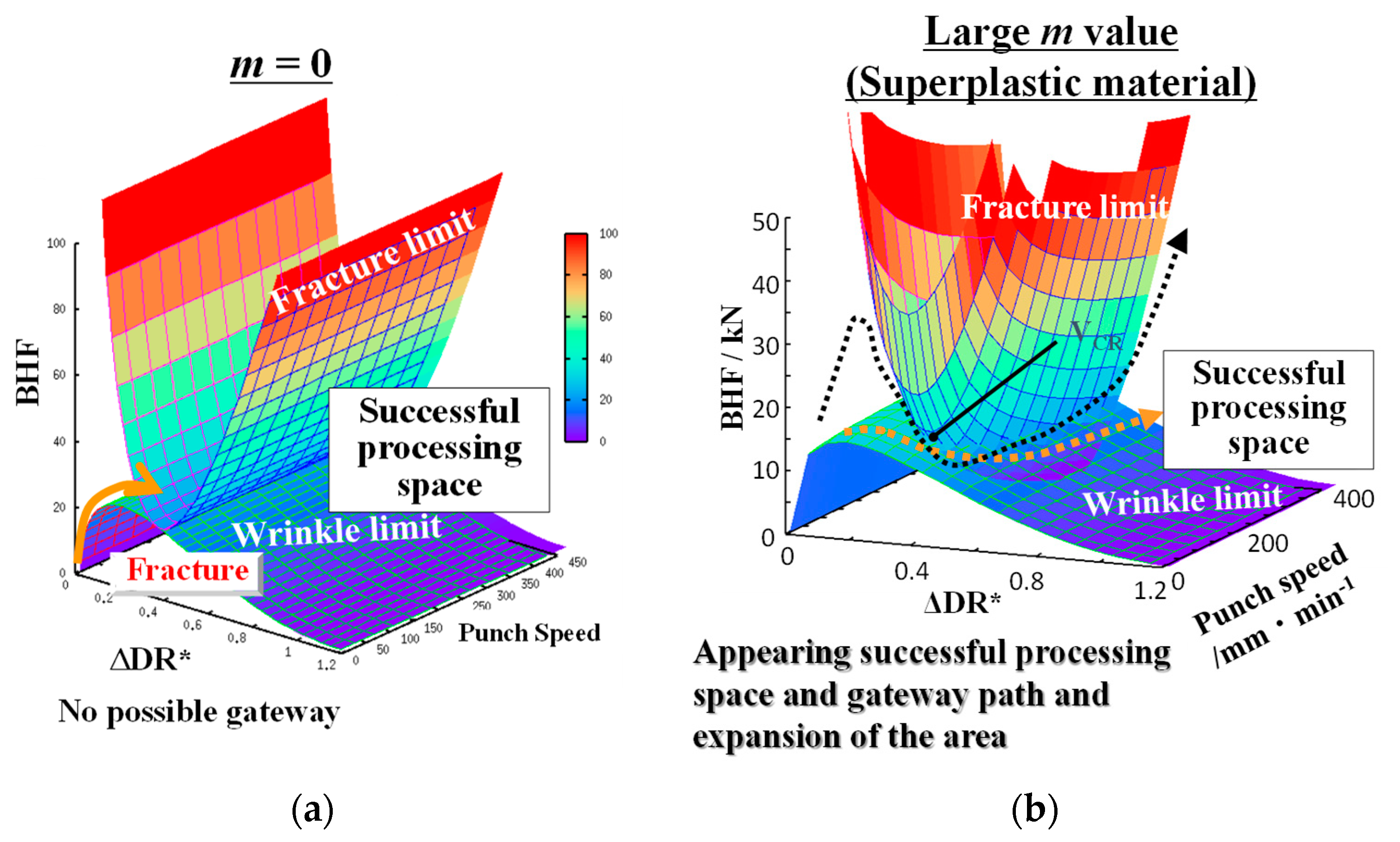 Metals 11 00493 g012 Metals 11 00493 g012