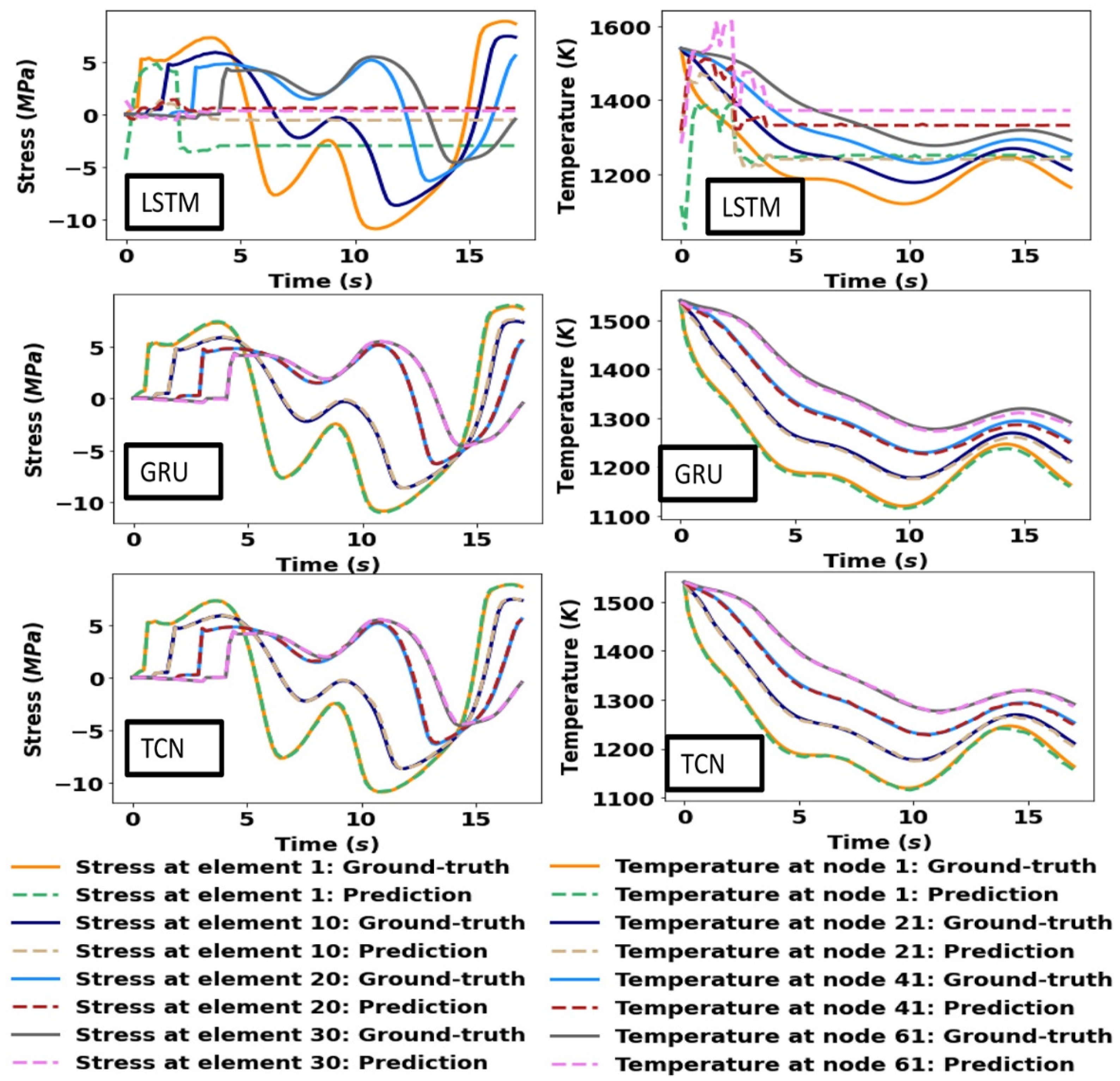 Metals 11 00494 g010