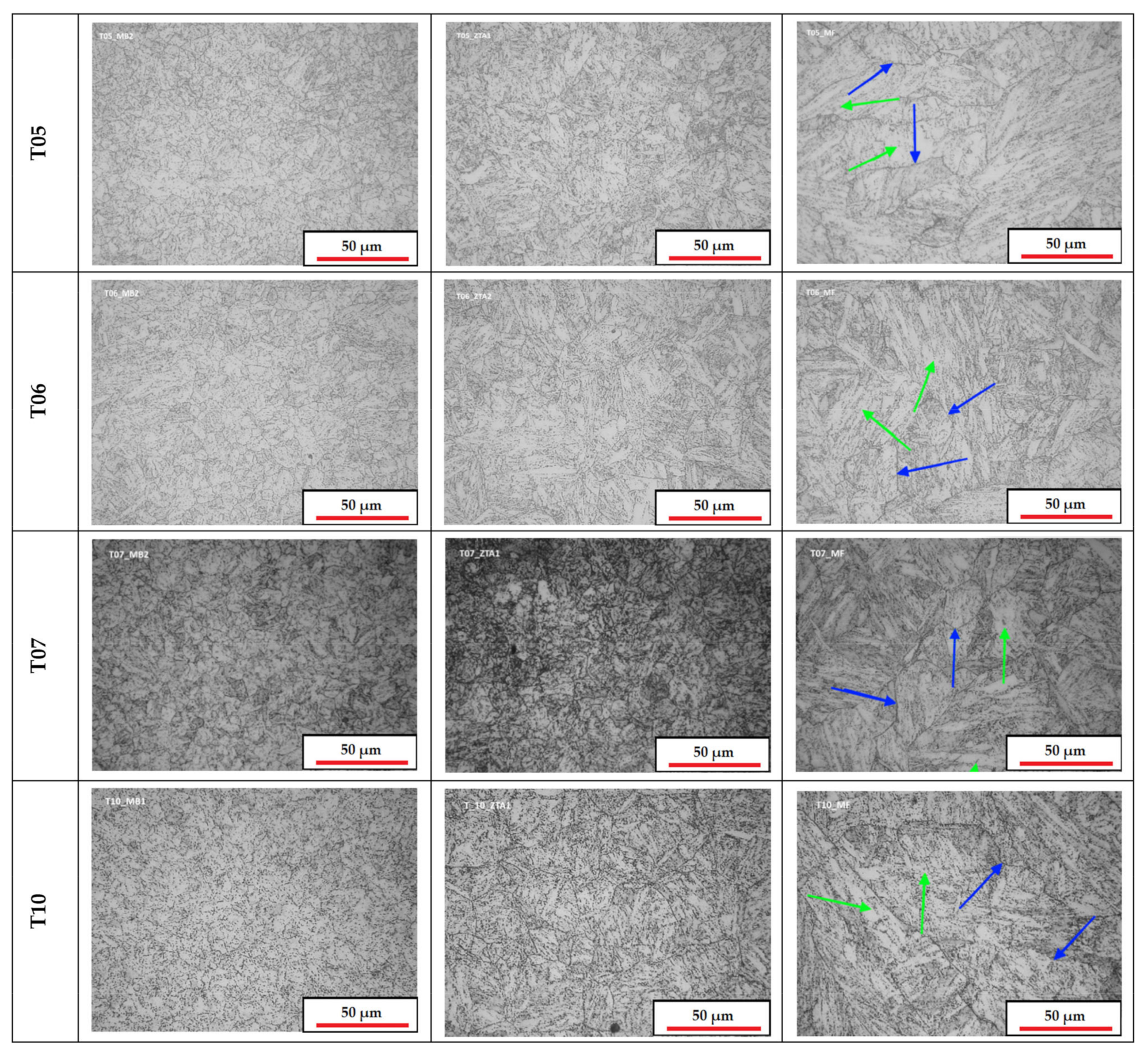 Metals 11 00495 g004b
