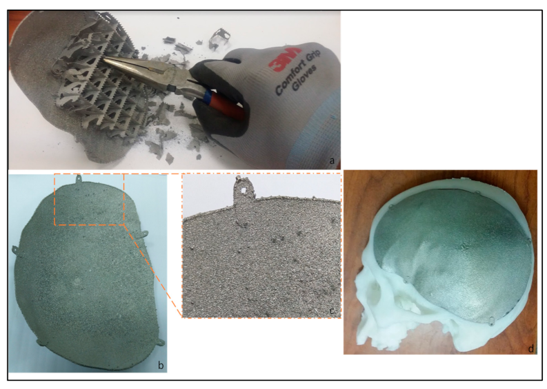 Metals 11 00496 g007