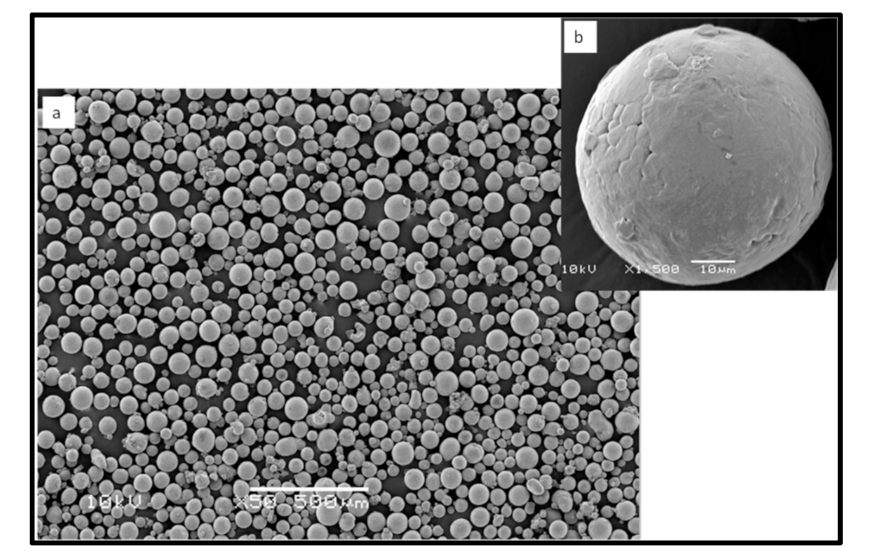 Metals 11 00496 g008