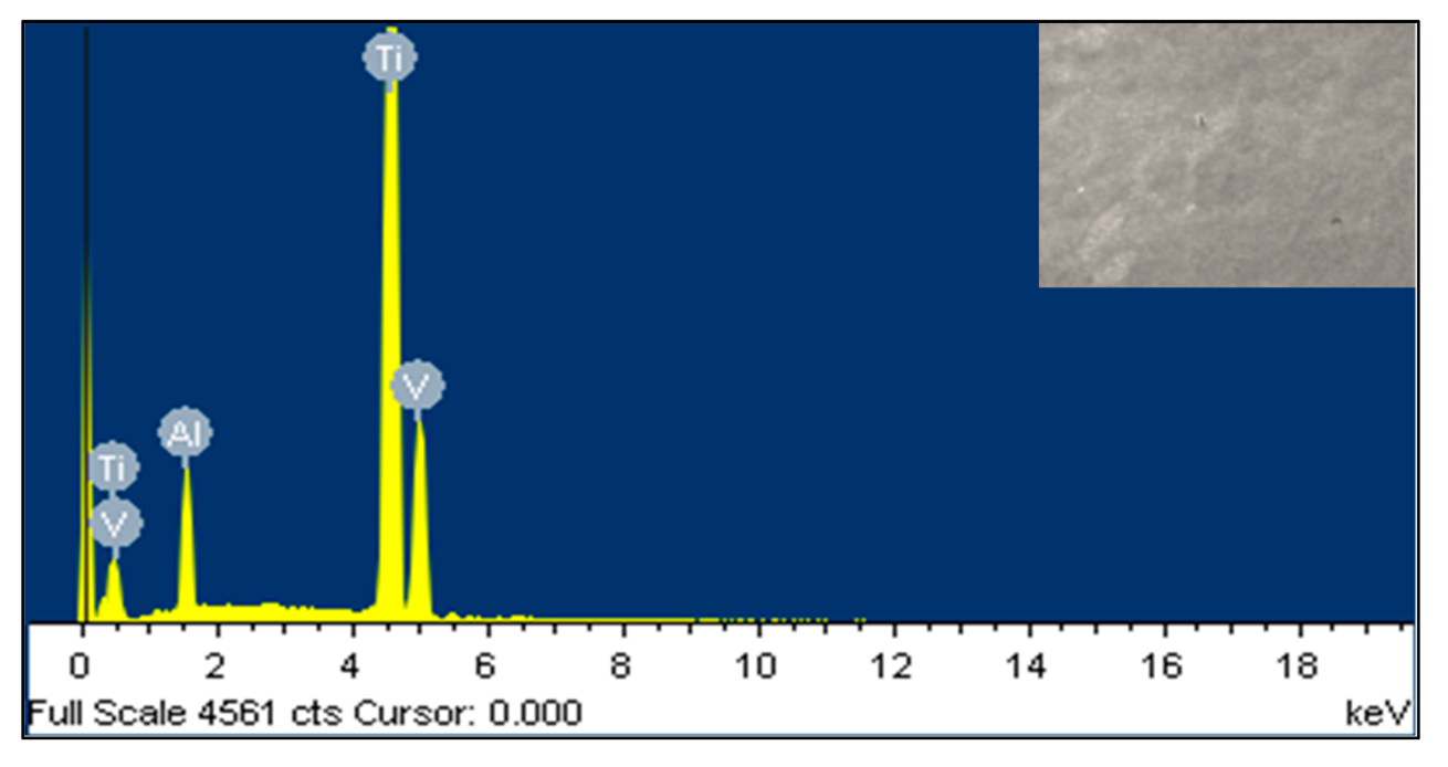 Metals 11 00496 g010