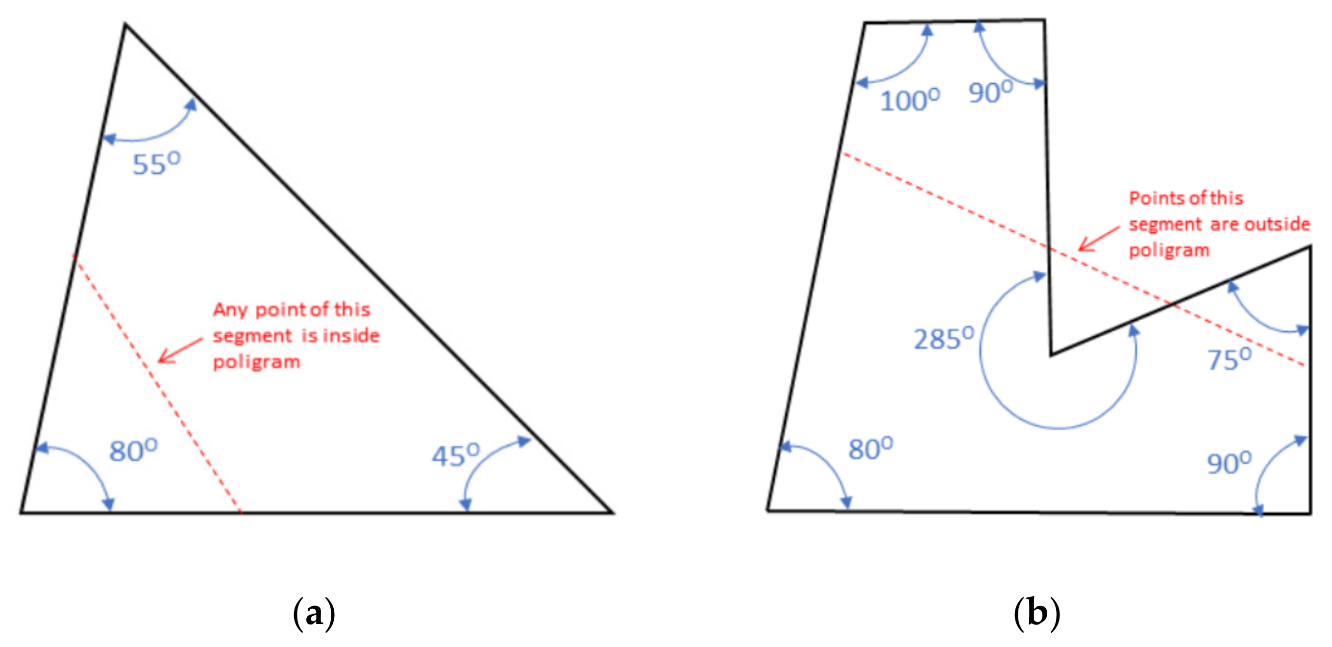 Metals 11 00498 g001