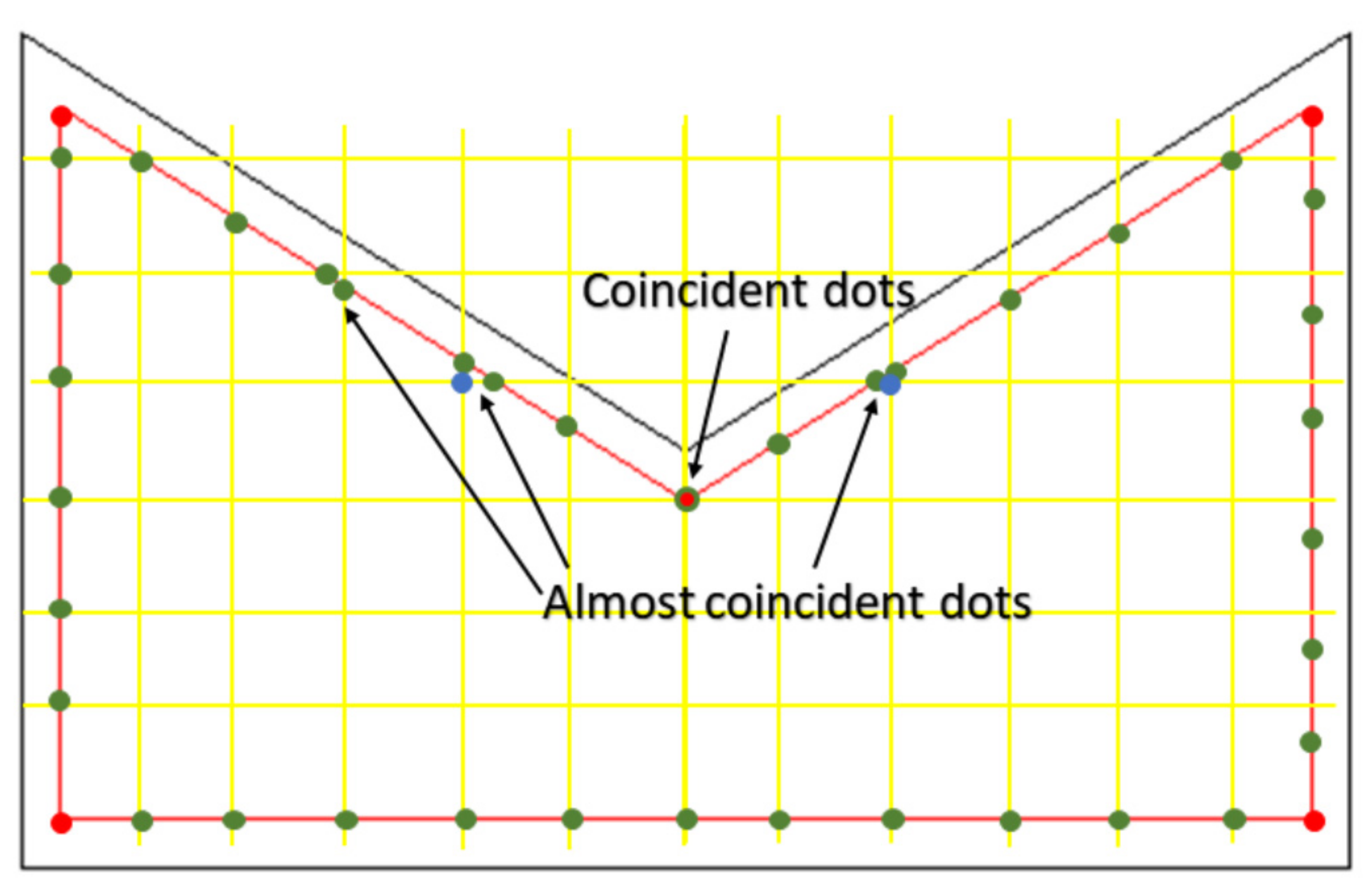 Metals 11 00498 g005