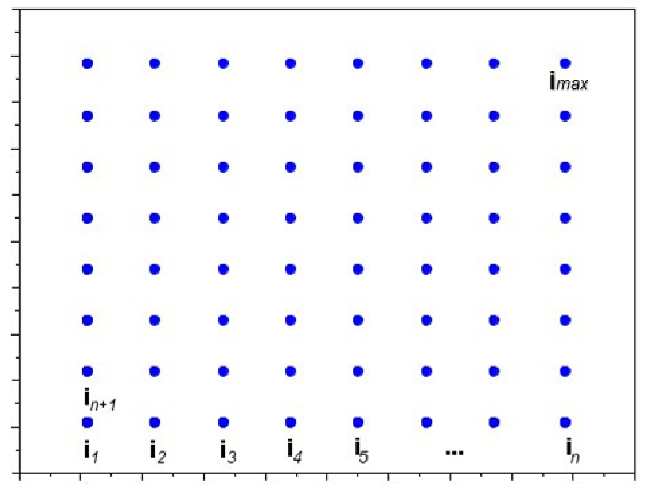 Metals 11 00498 g006