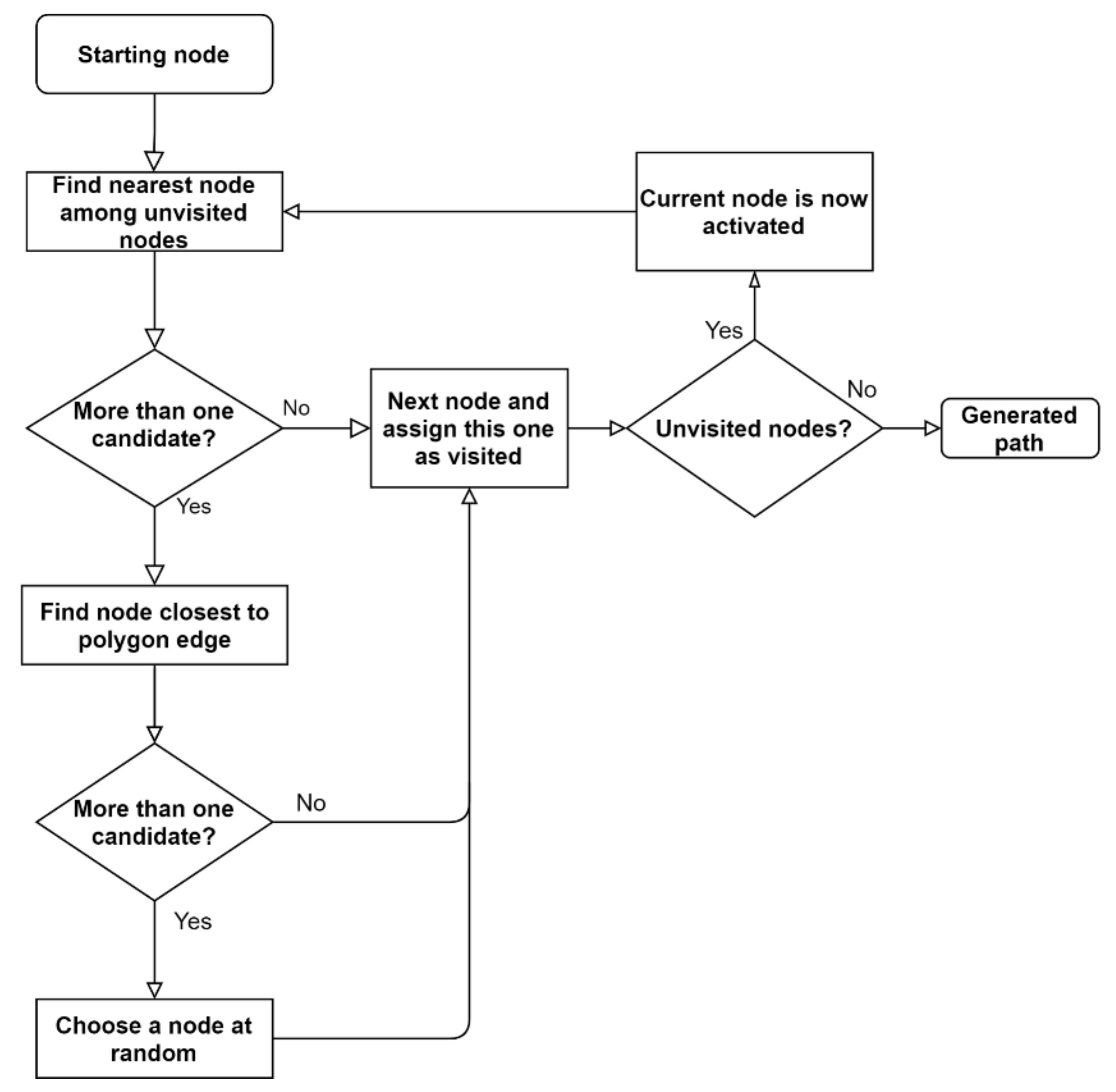 Metals 11 00498 g012