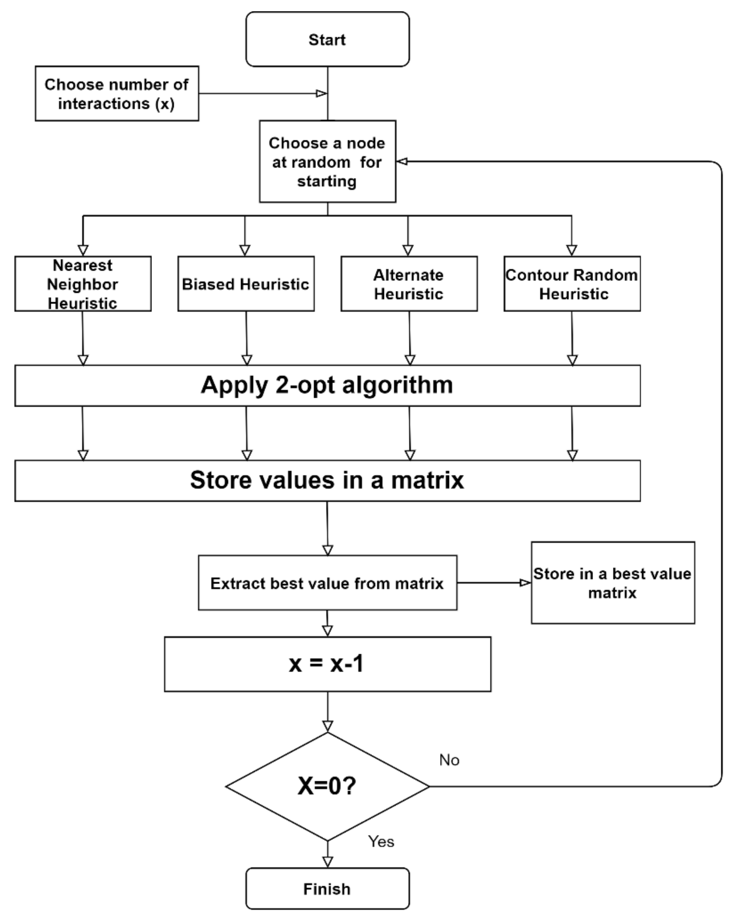 Metals 11 00498 g015