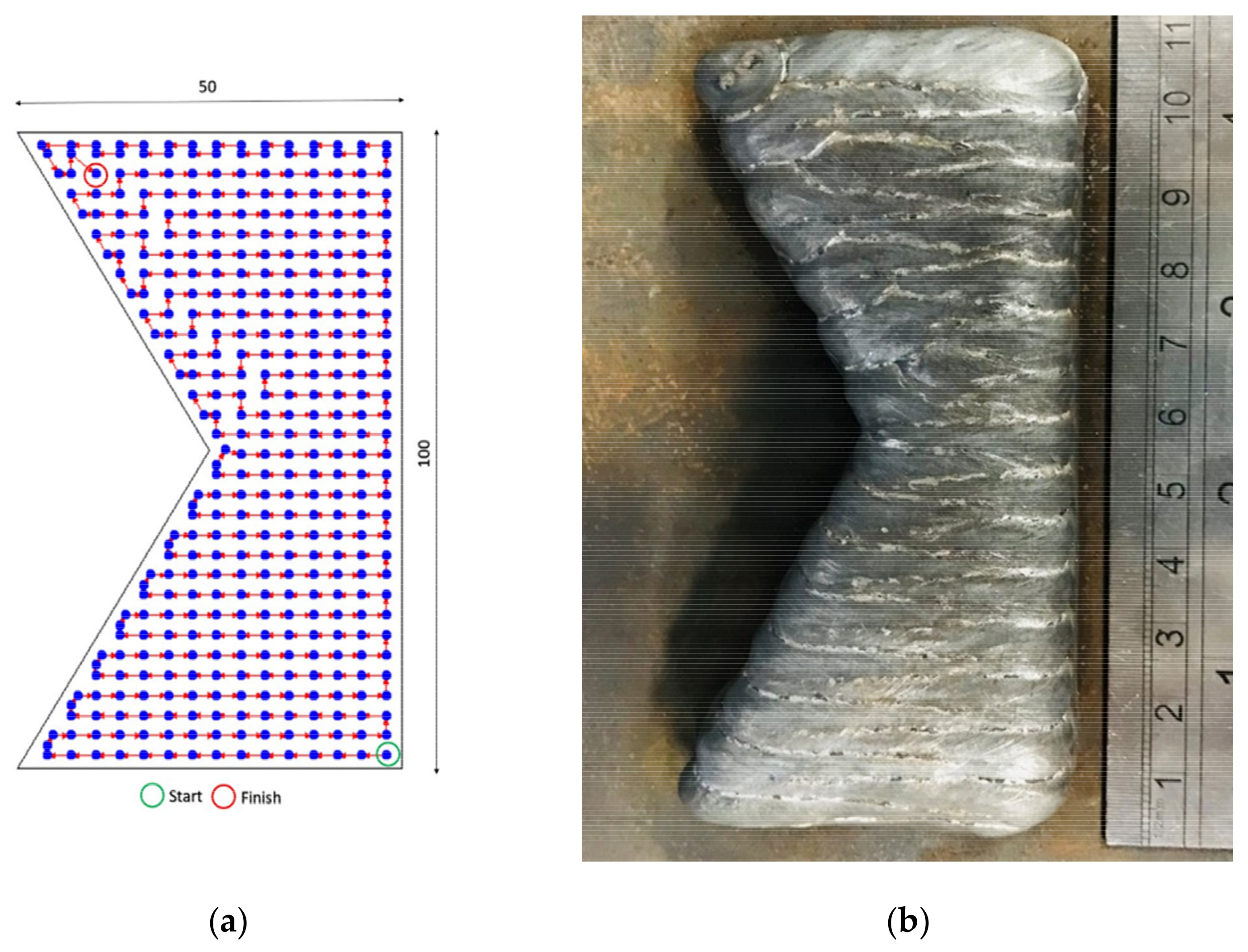 Metals 11 00498 g018