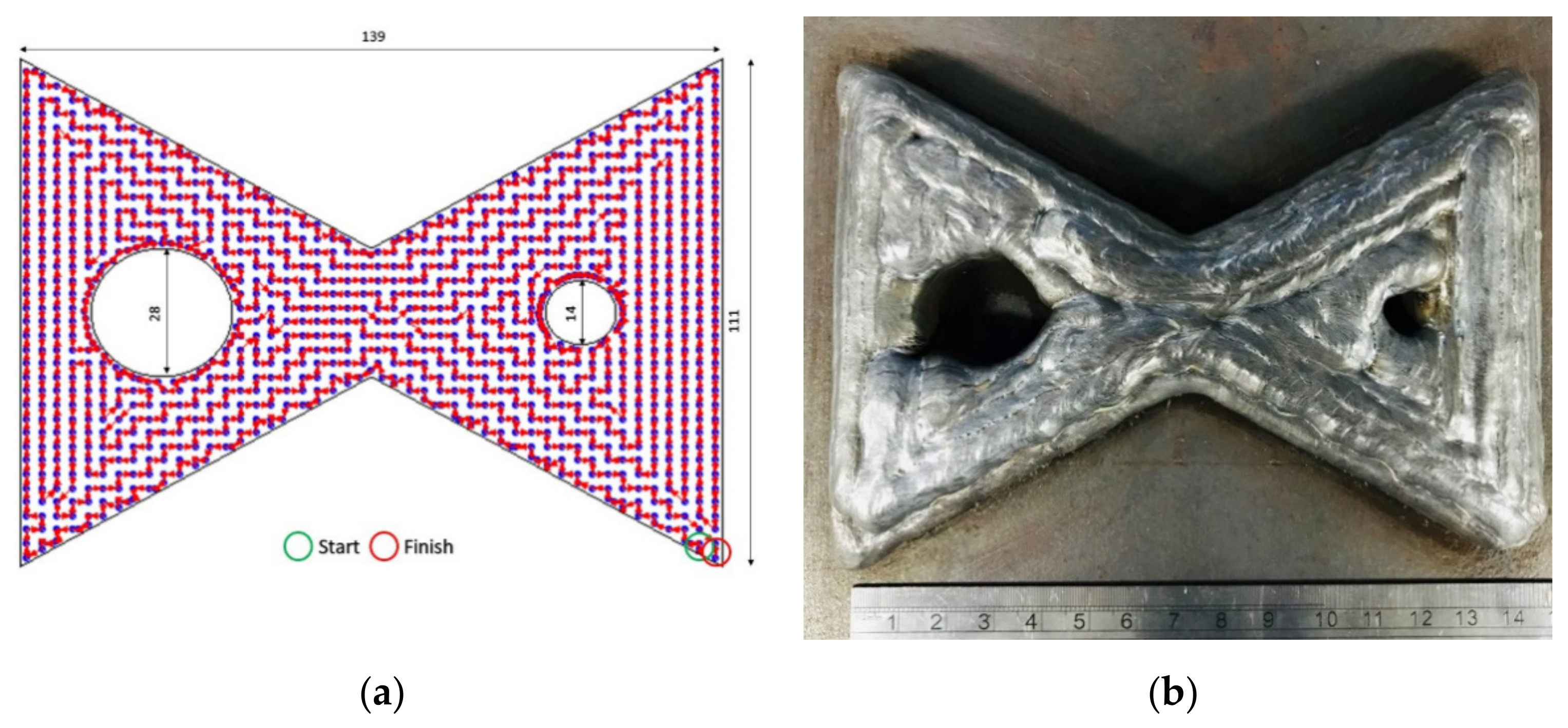Metals 11 00498 g019