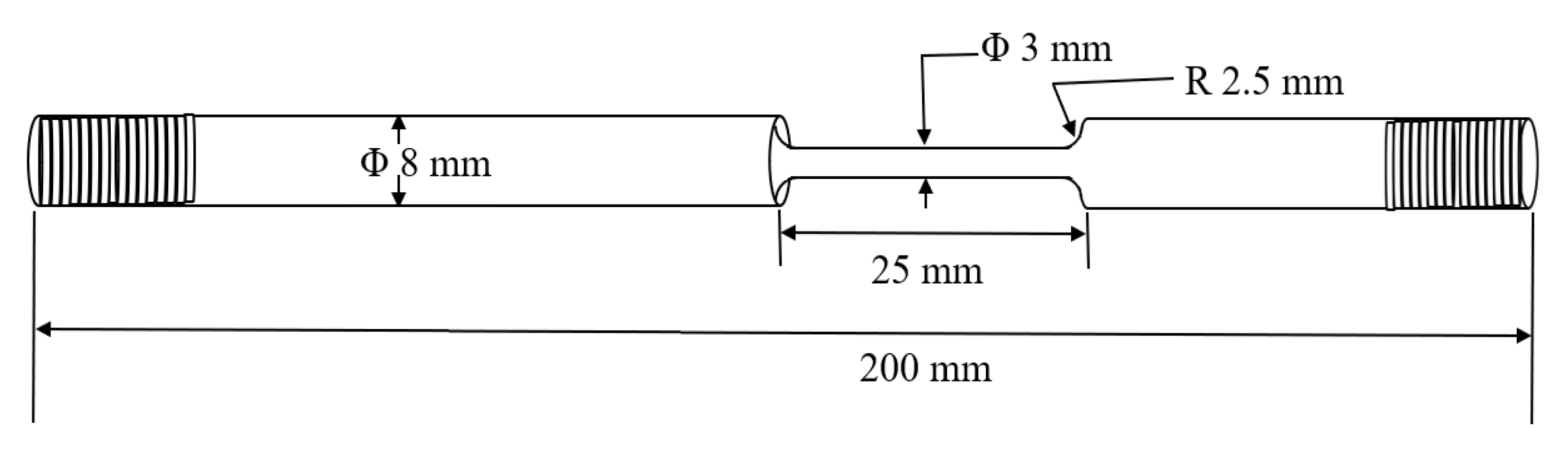Metals 11 00500 g001