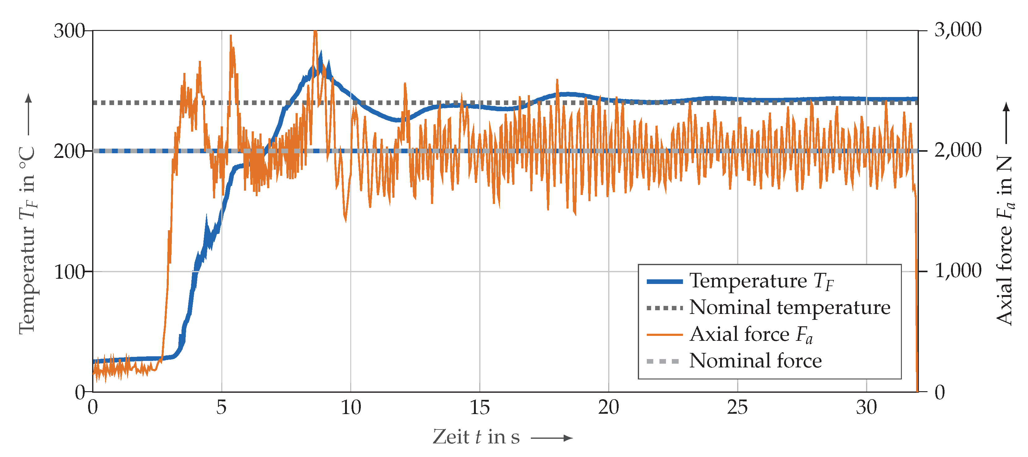 Metals 11 00502 g007 Metals 11 00502 g007